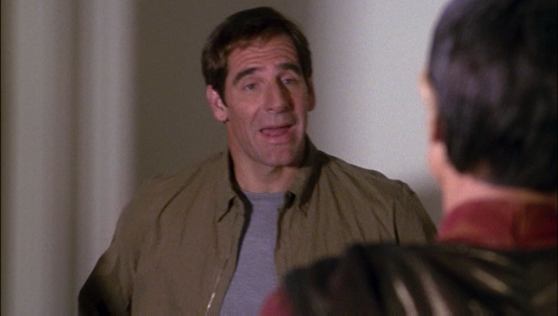 ariane179254_Enterprise_1x01-1x02_BrokenBow_0590.jpg