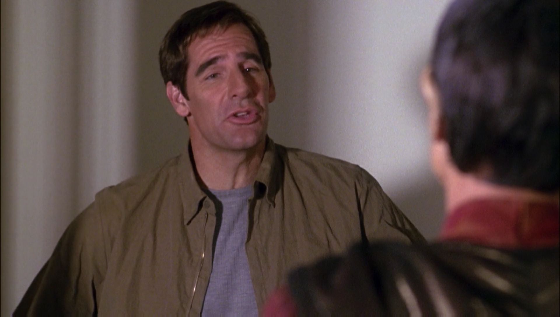 ariane179254_Enterprise_1x01-1x02_BrokenBow_0592.jpg