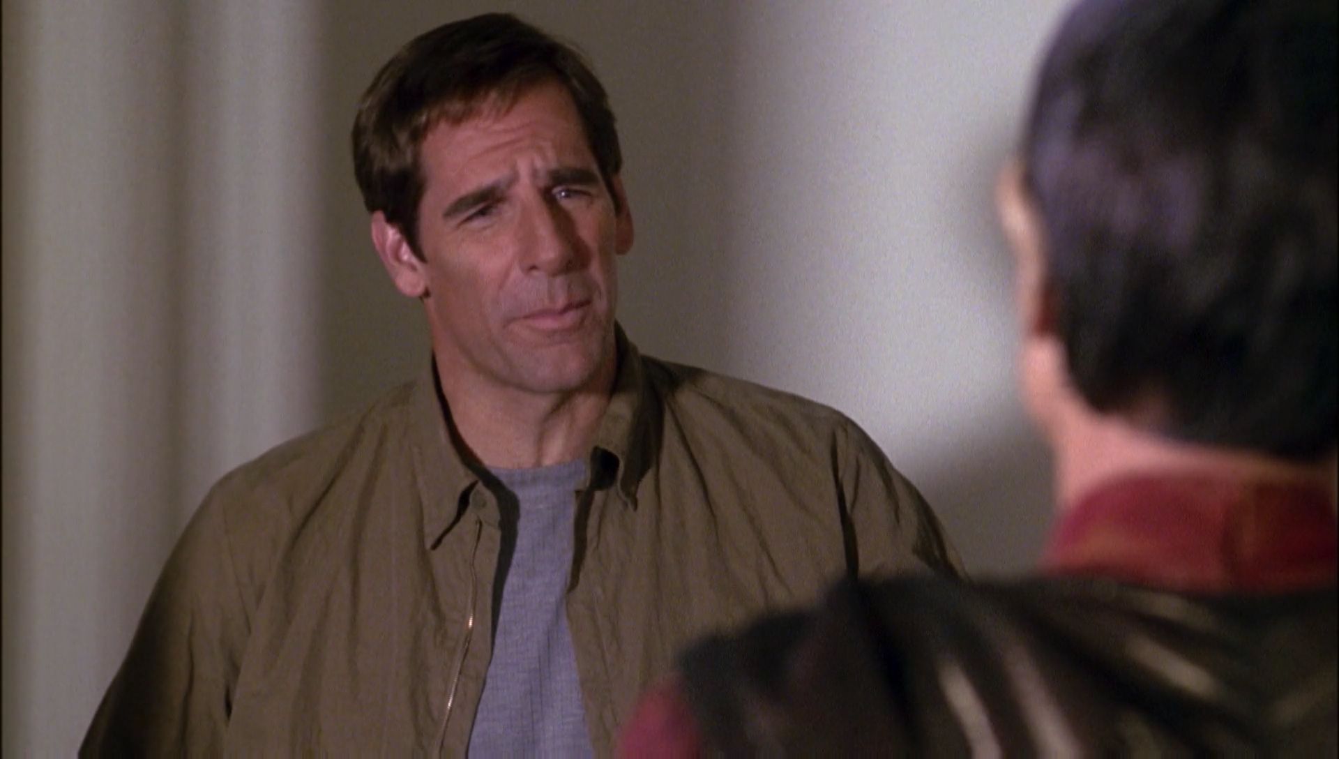 ariane179254_Enterprise_1x01-1x02_BrokenBow_0593.jpg