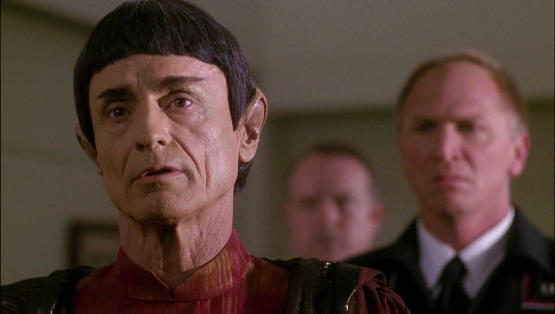 ariane179254_Enterprise_1x01-1x02_BrokenBow_0598.jpg