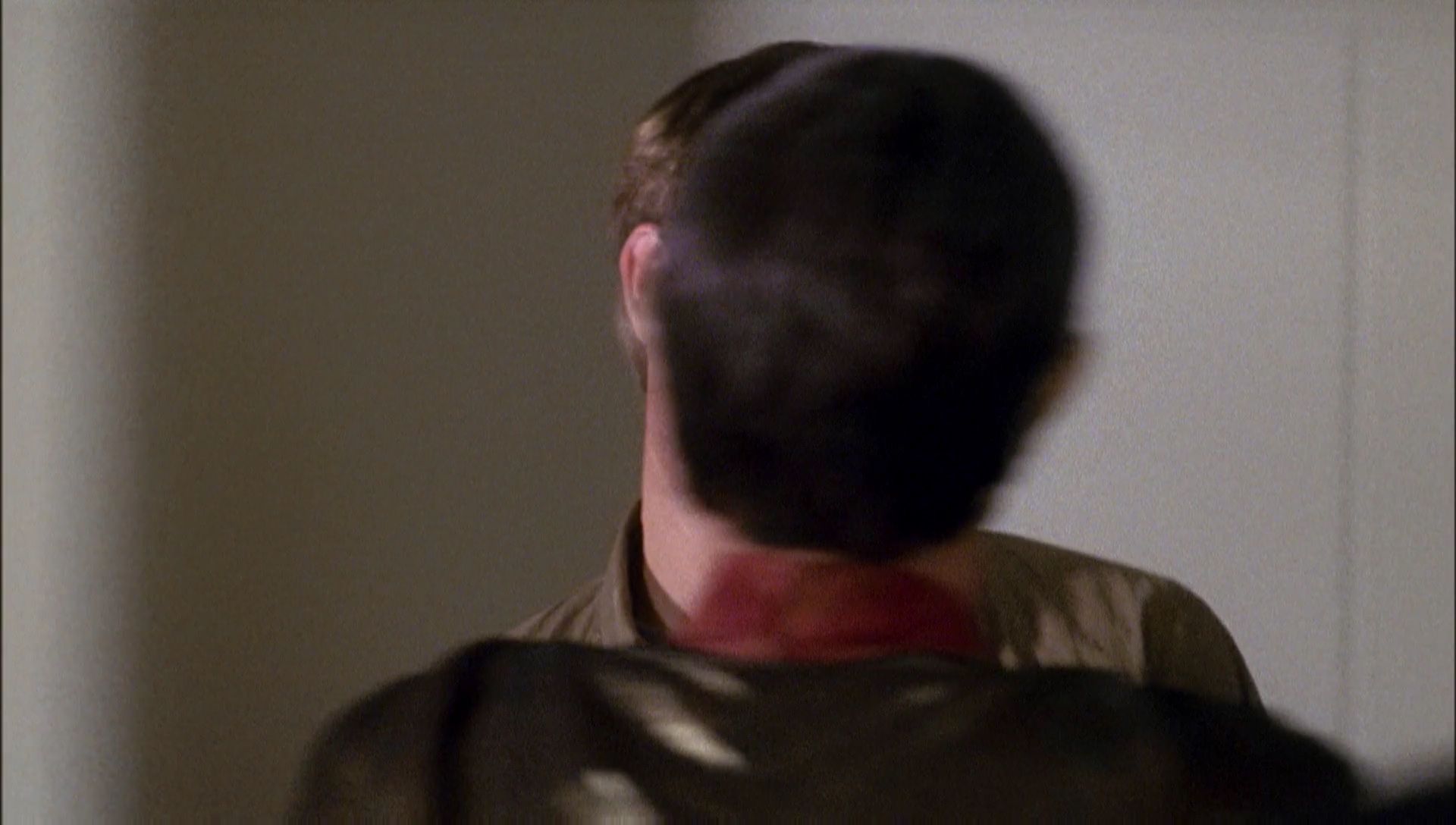 ariane179254_Enterprise_1x01-1x02_BrokenBow_0602.jpg