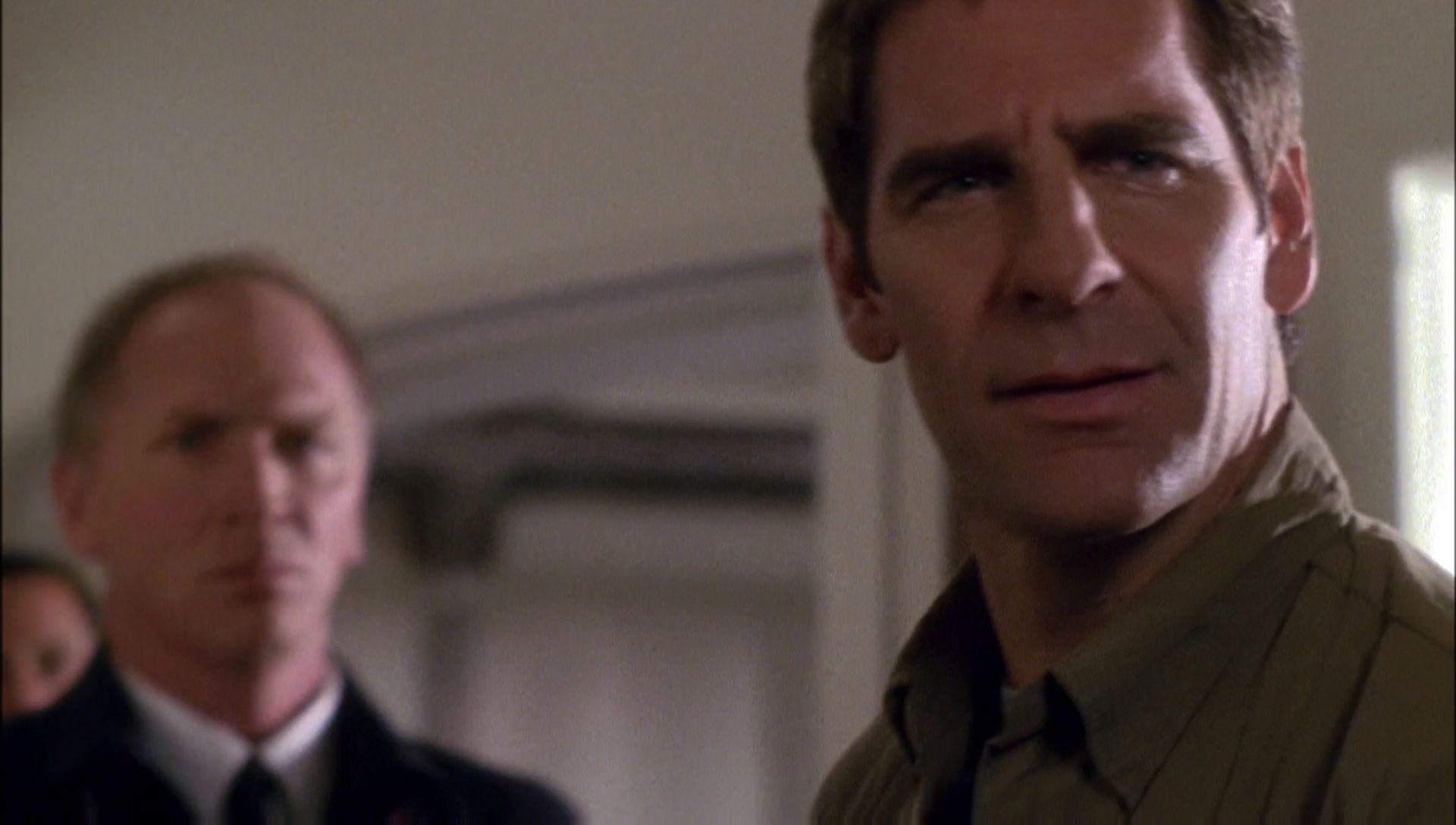 ariane179254_Enterprise_1x01-1x02_BrokenBow_0626.jpg