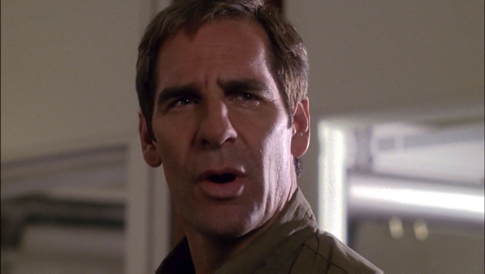 ariane179254_Enterprise_1x01-1x02_BrokenBow_0628.jpg