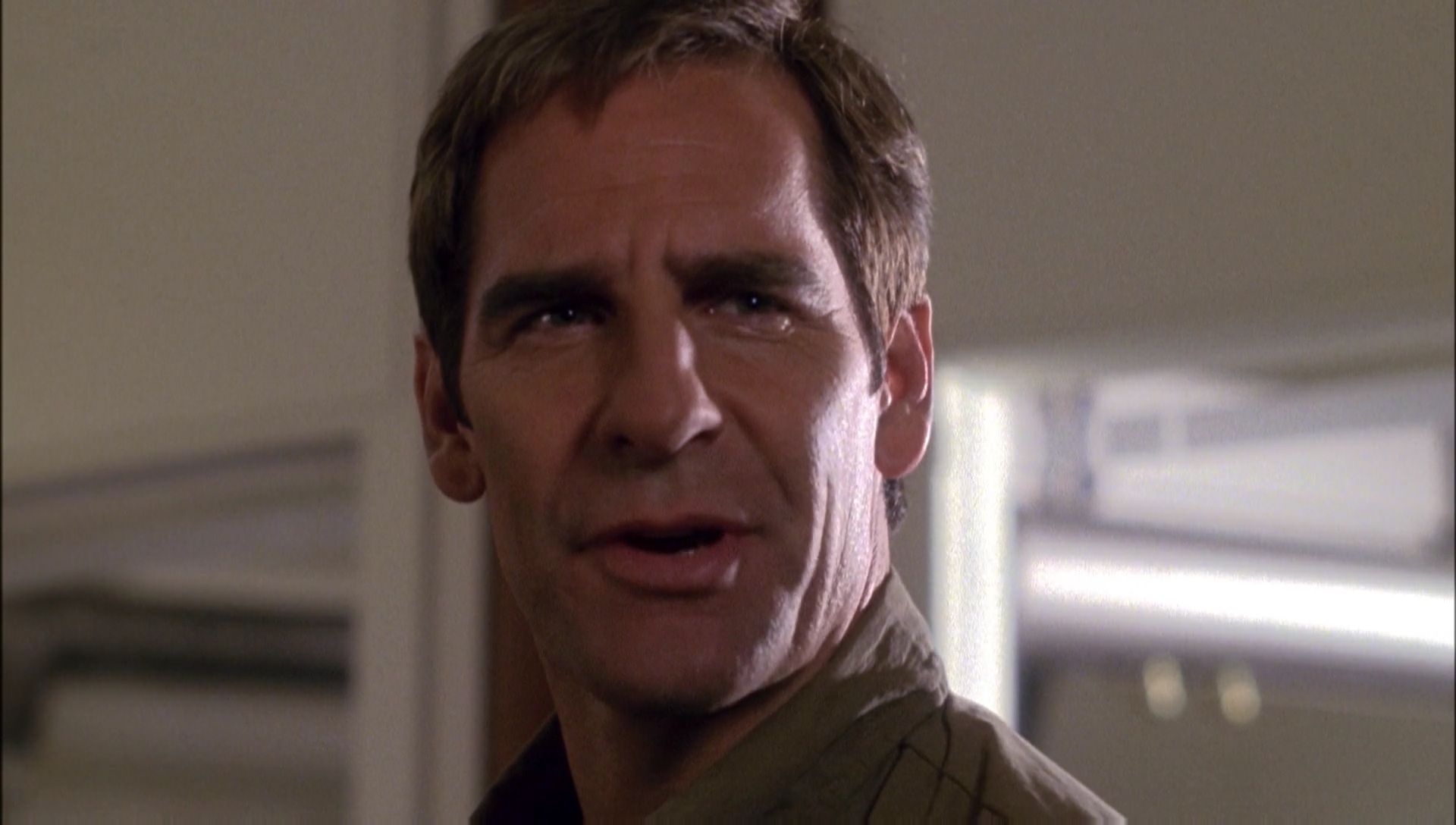 ariane179254_Enterprise_1x01-1x02_BrokenBow_0631.jpg