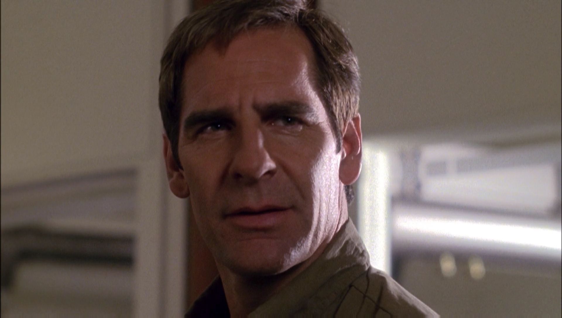 ariane179254_Enterprise_1x01-1x02_BrokenBow_0634.jpg