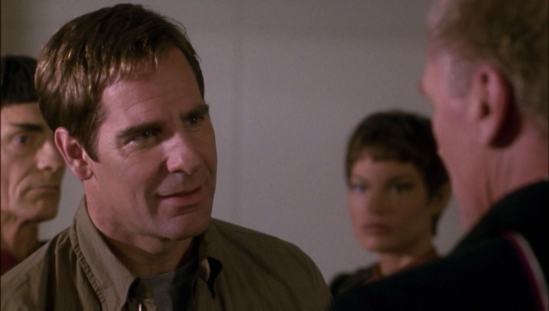 ariane179254_Enterprise_1x01-1x02_BrokenBow_0643.jpg