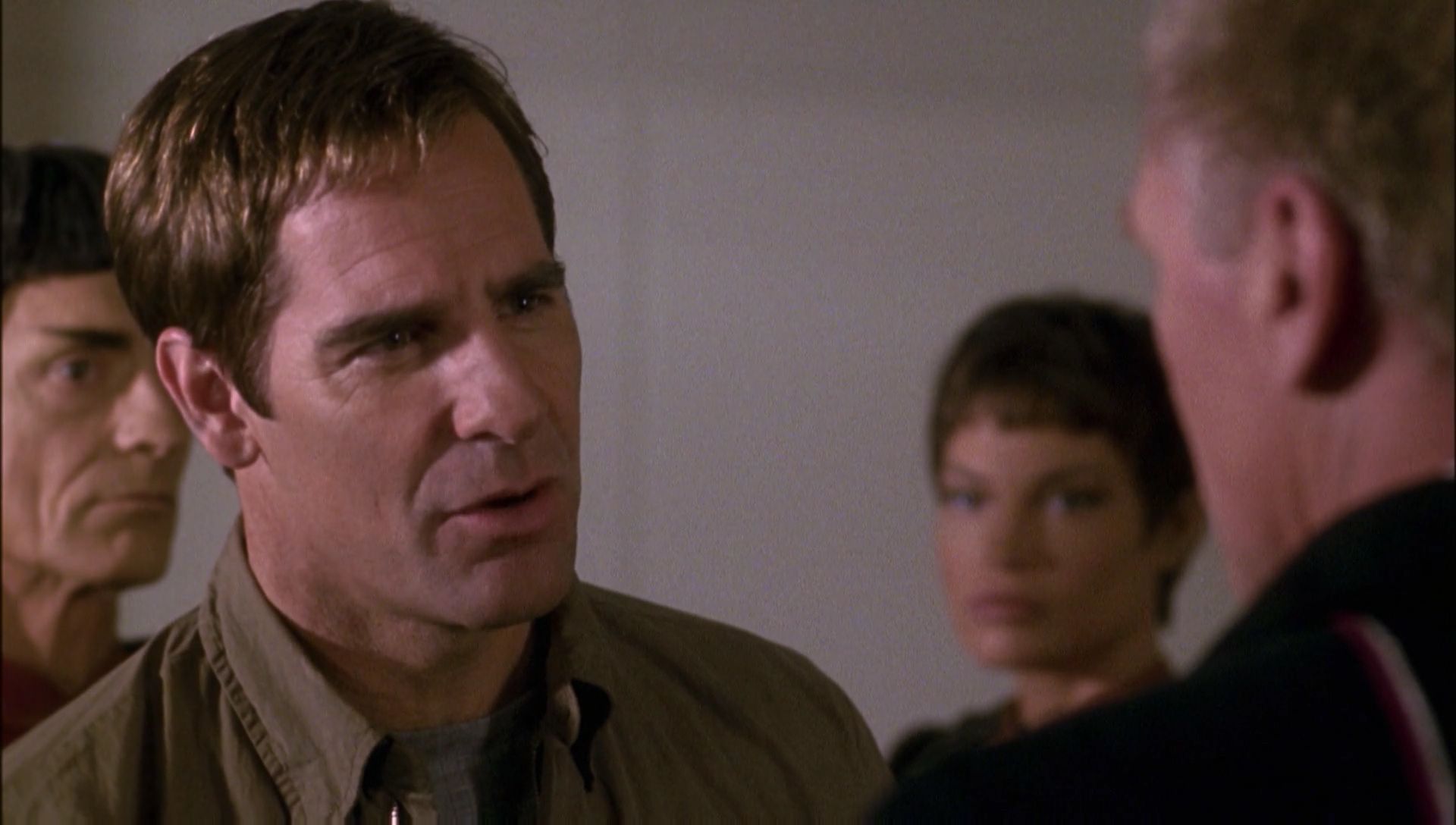 ariane179254_Enterprise_1x01-1x02_BrokenBow_0645.jpg