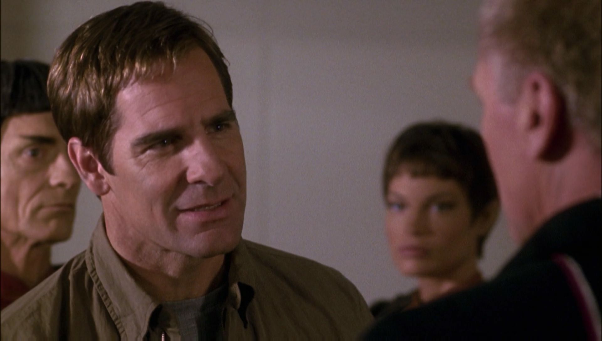 ariane179254_Enterprise_1x01-1x02_BrokenBow_0646.jpg