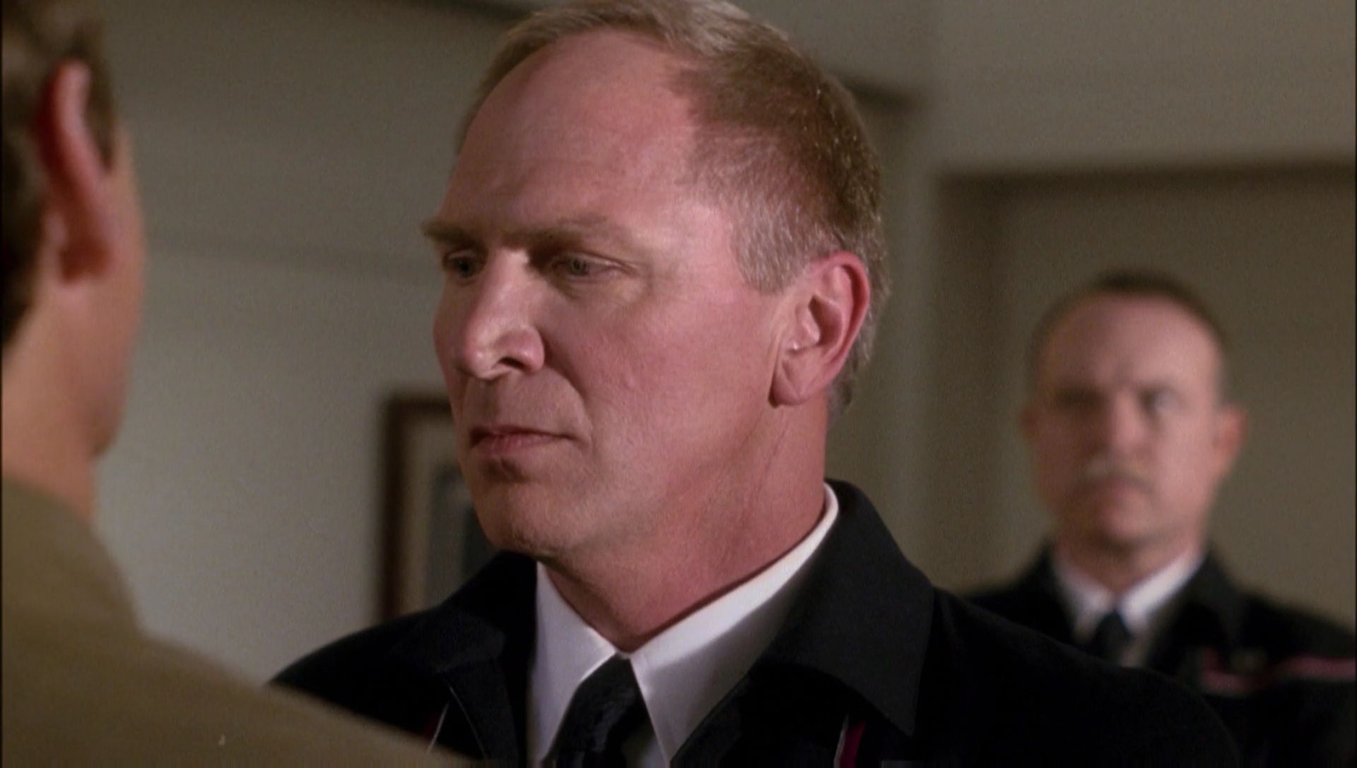 ariane179254_Enterprise_1x01-1x02_BrokenBow_0654.jpg