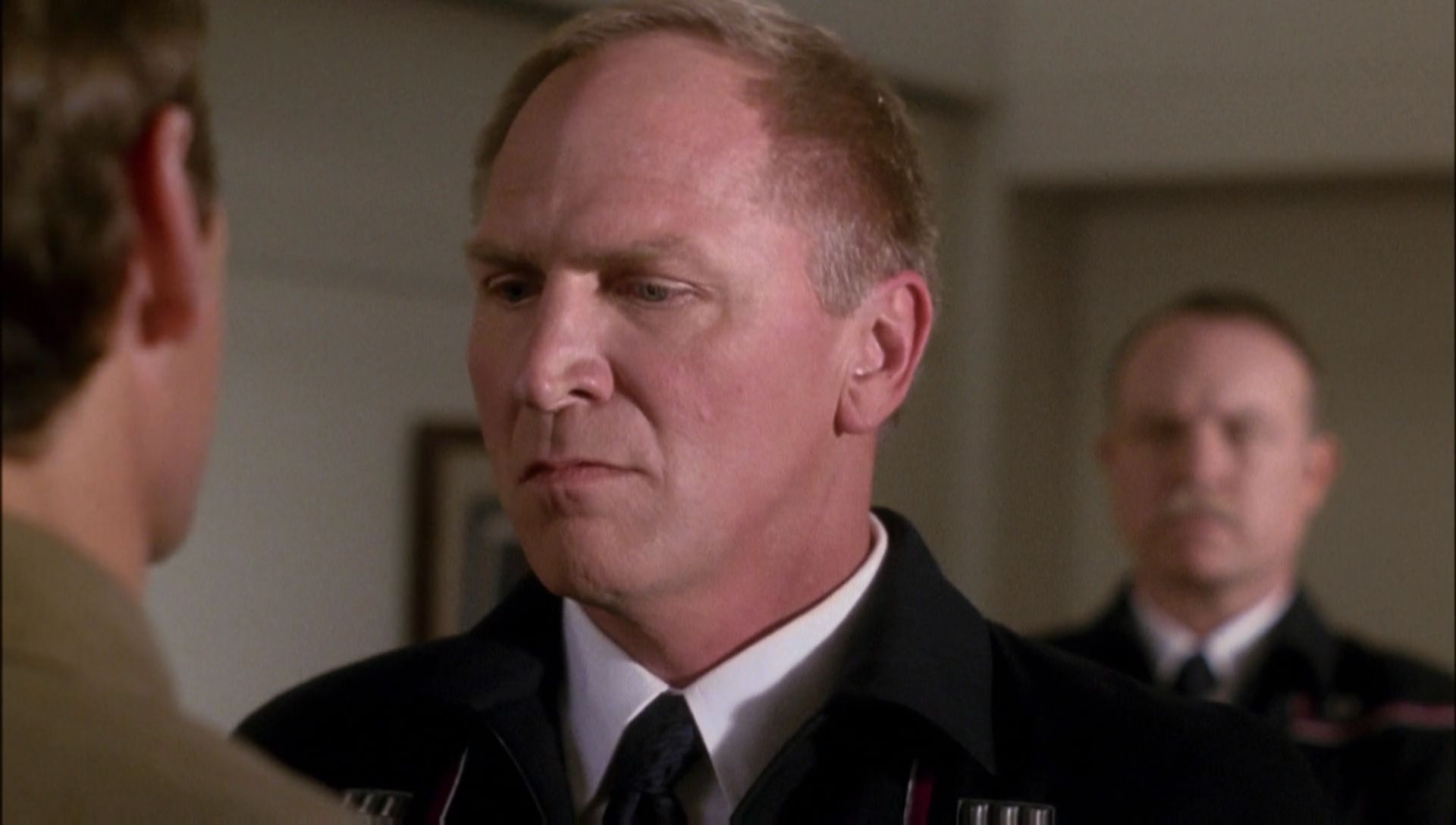 ariane179254_Enterprise_1x01-1x02_BrokenBow_0655.jpg