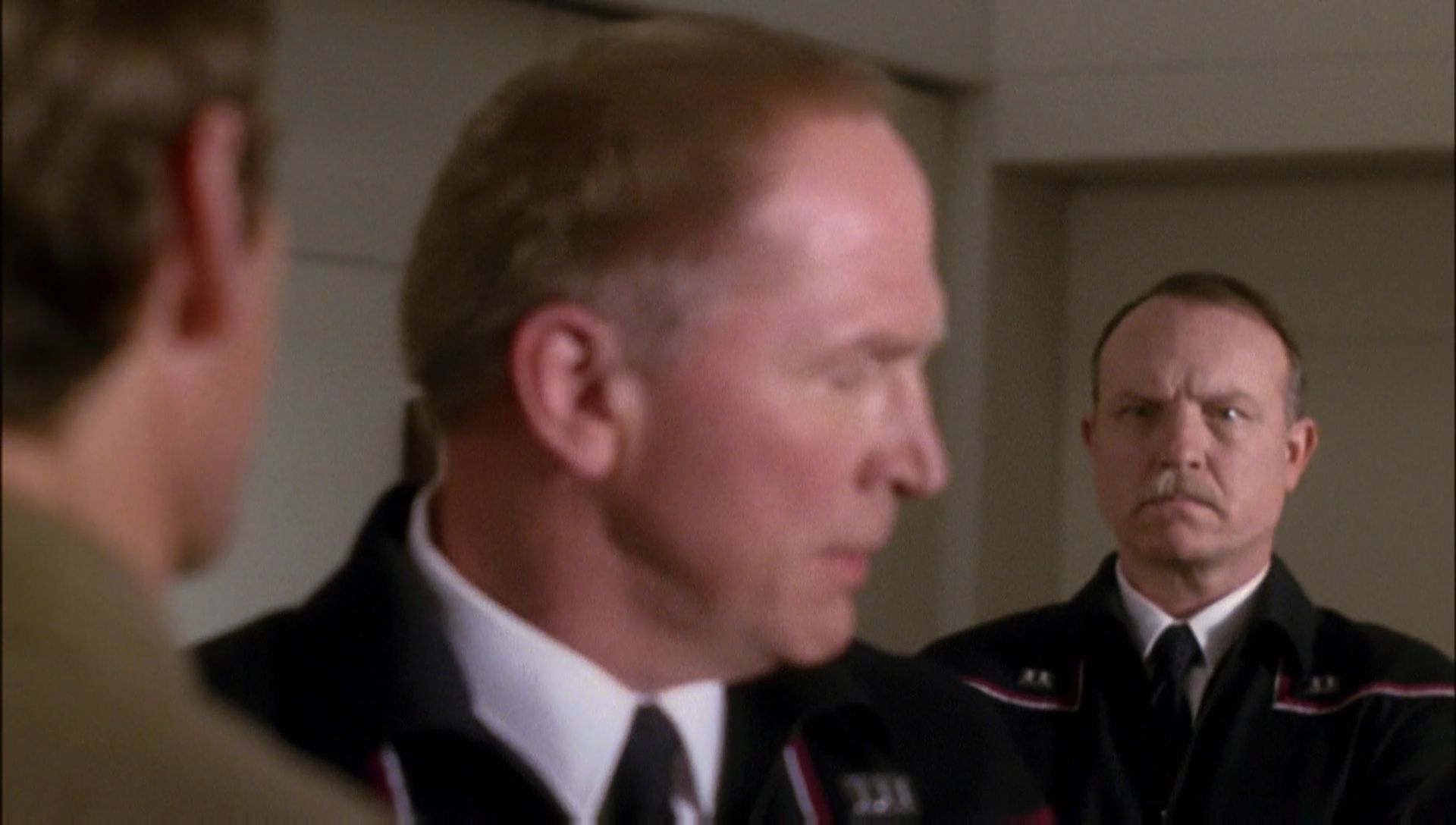 ariane179254_Enterprise_1x01-1x02_BrokenBow_0656.jpg