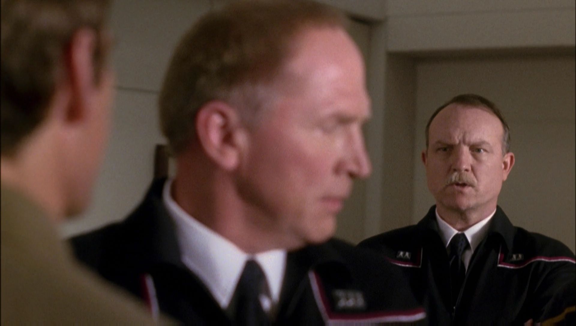 ariane179254_Enterprise_1x01-1x02_BrokenBow_0657.jpg