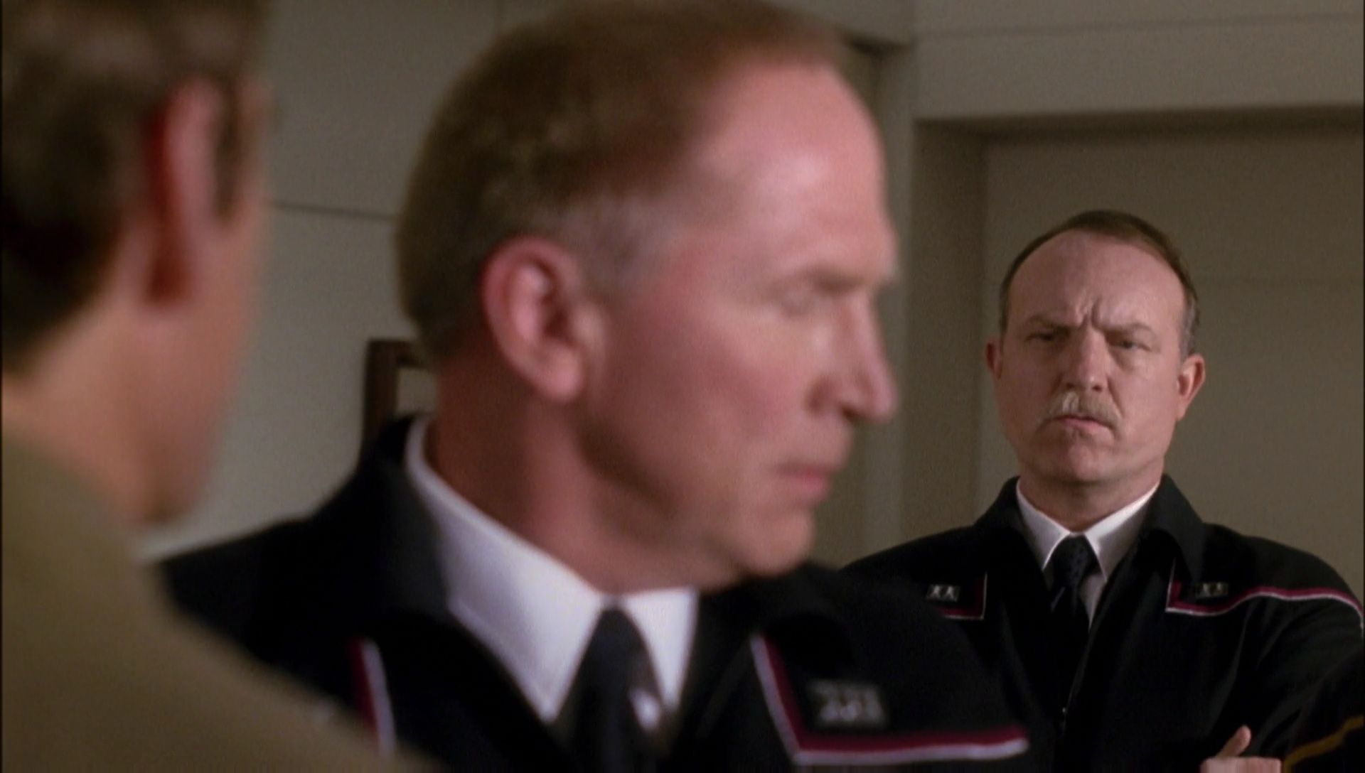 ariane179254_Enterprise_1x01-1x02_BrokenBow_0658.jpg