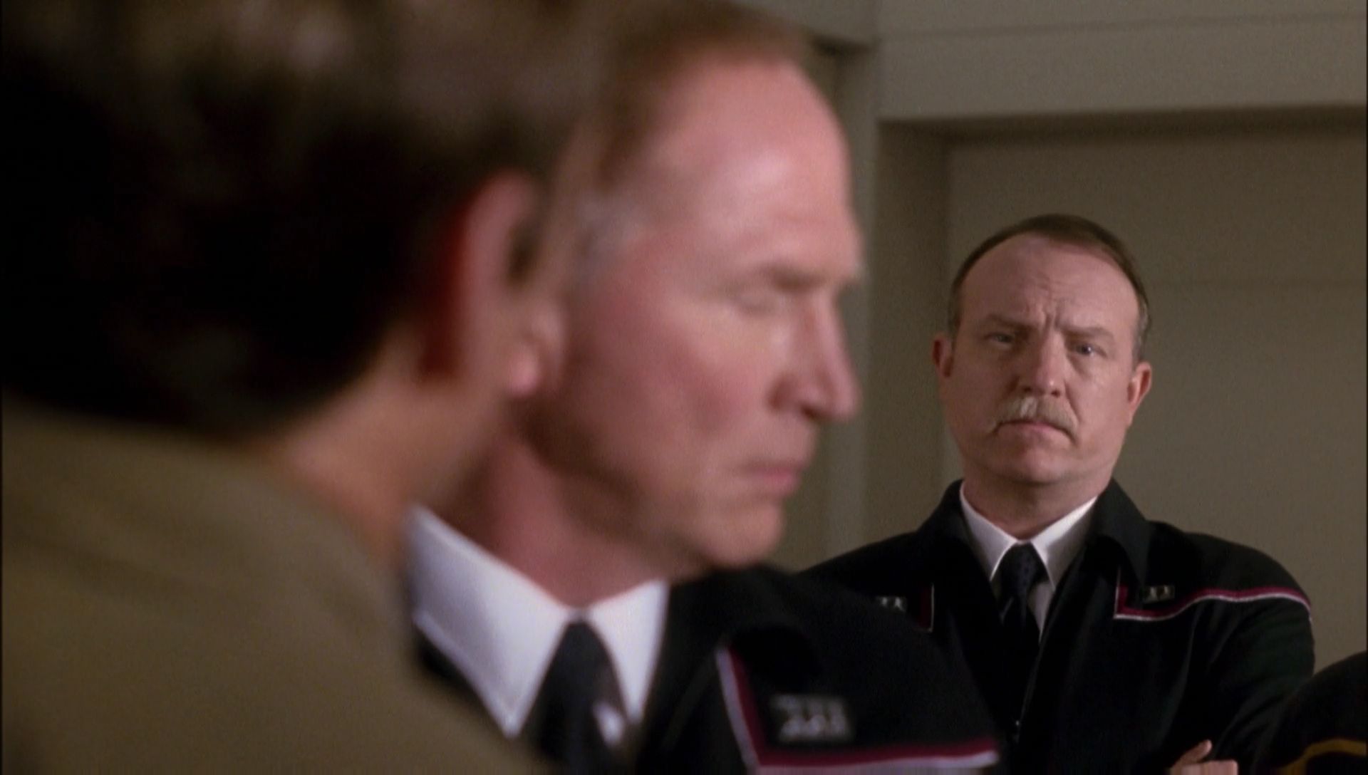 ariane179254_Enterprise_1x01-1x02_BrokenBow_0661.jpg