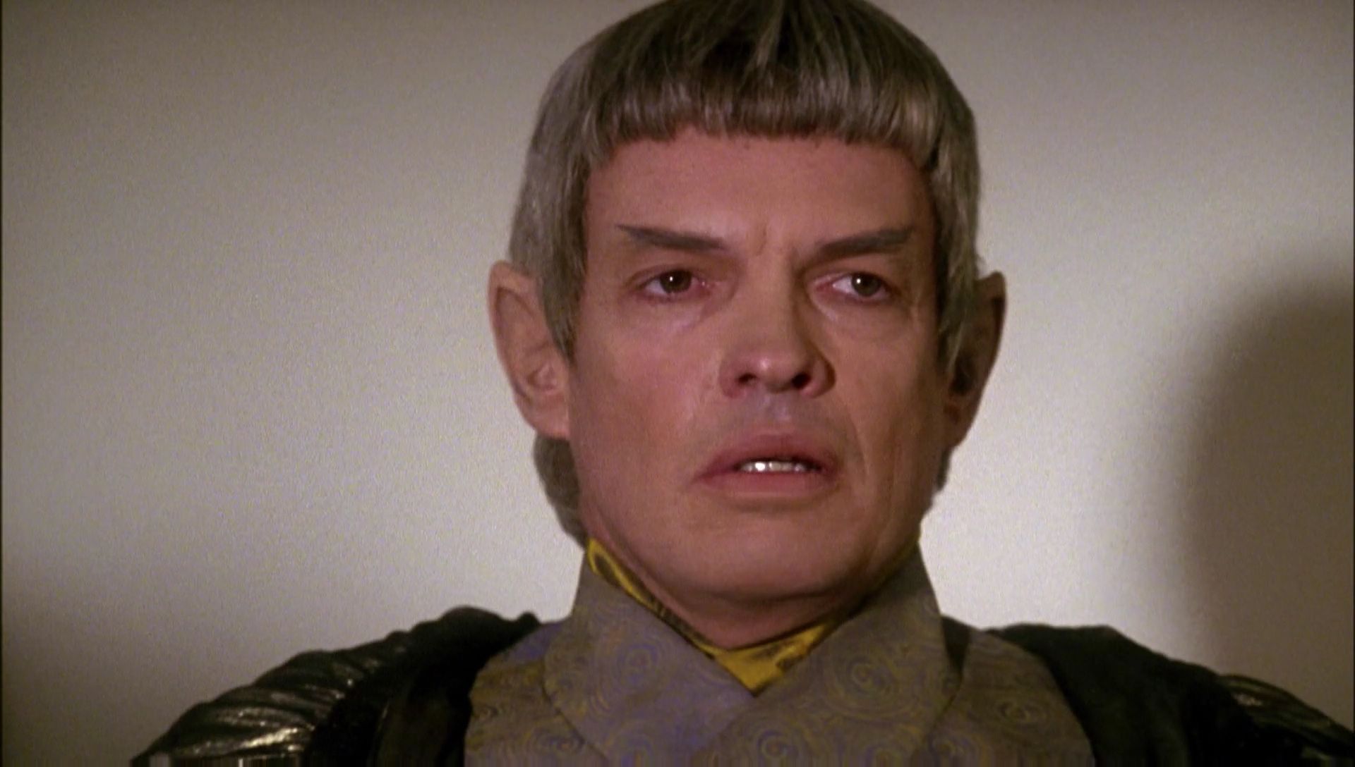 ariane179254_Enterprise_1x01-1x02_BrokenBow_0666.jpg