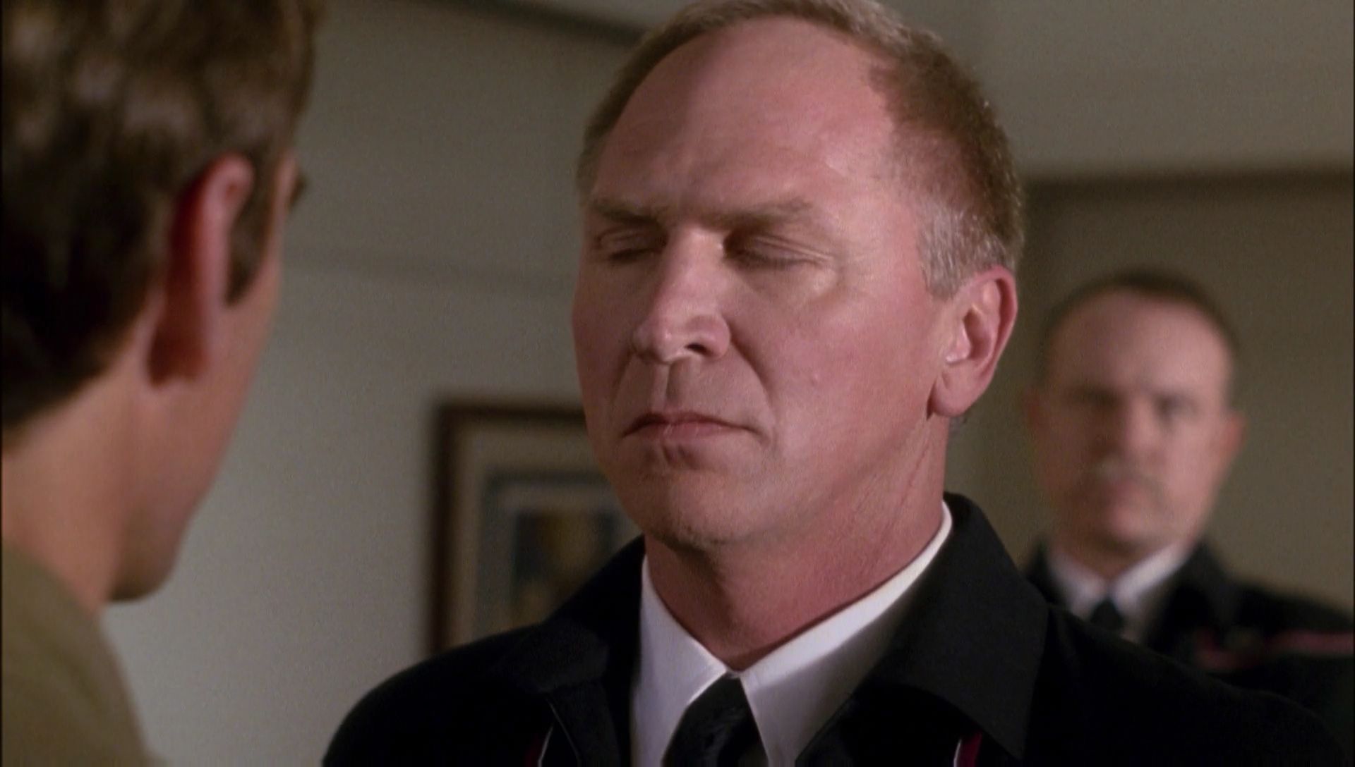 ariane179254_Enterprise_1x01-1x02_BrokenBow_0668.jpg