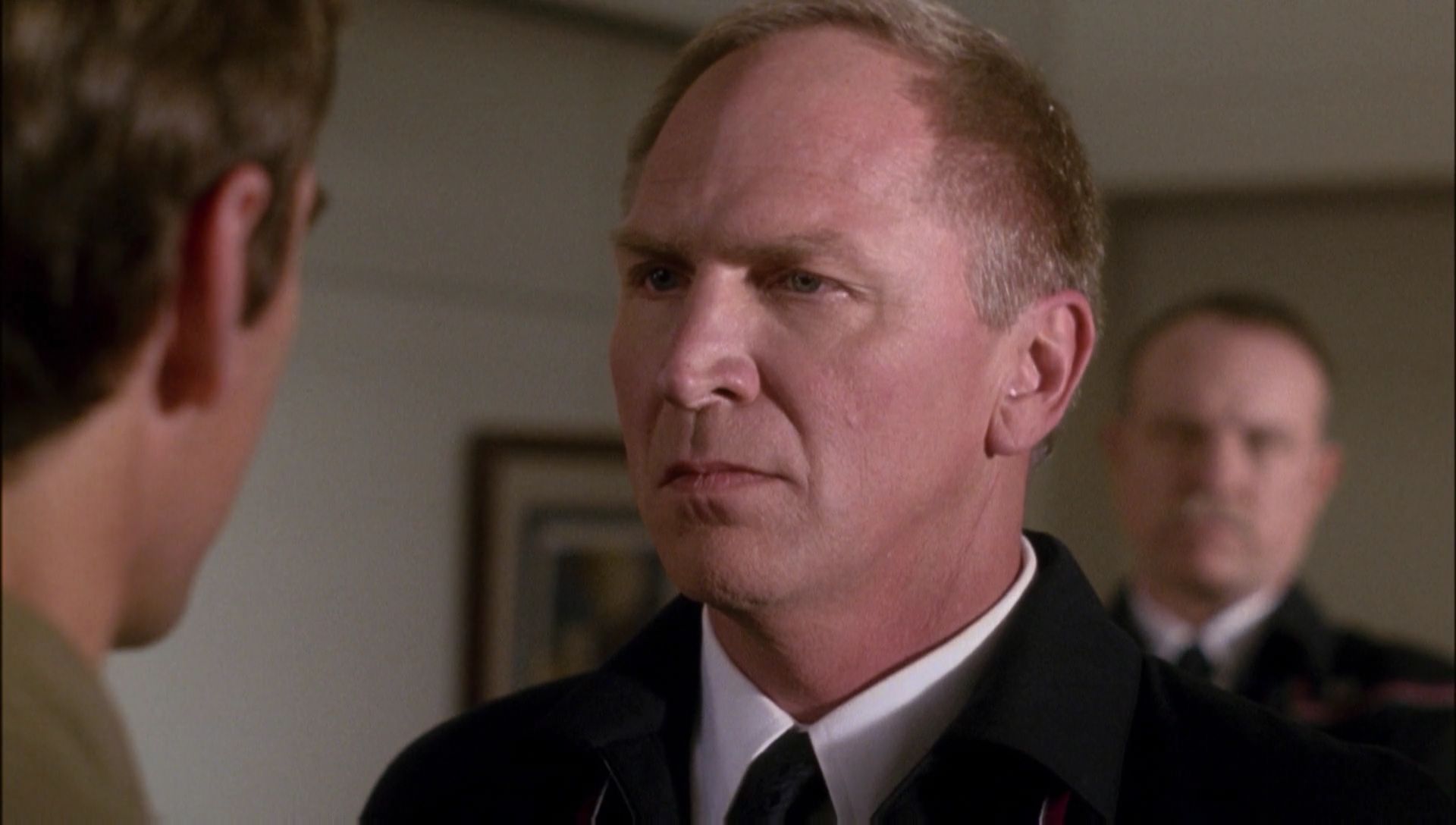 ariane179254_Enterprise_1x01-1x02_BrokenBow_0669.jpg
