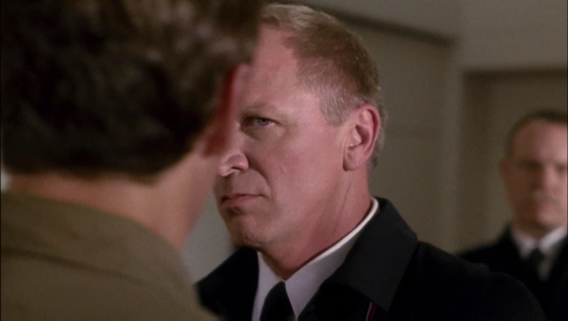 ariane179254_Enterprise_1x01-1x02_BrokenBow_0672.jpg