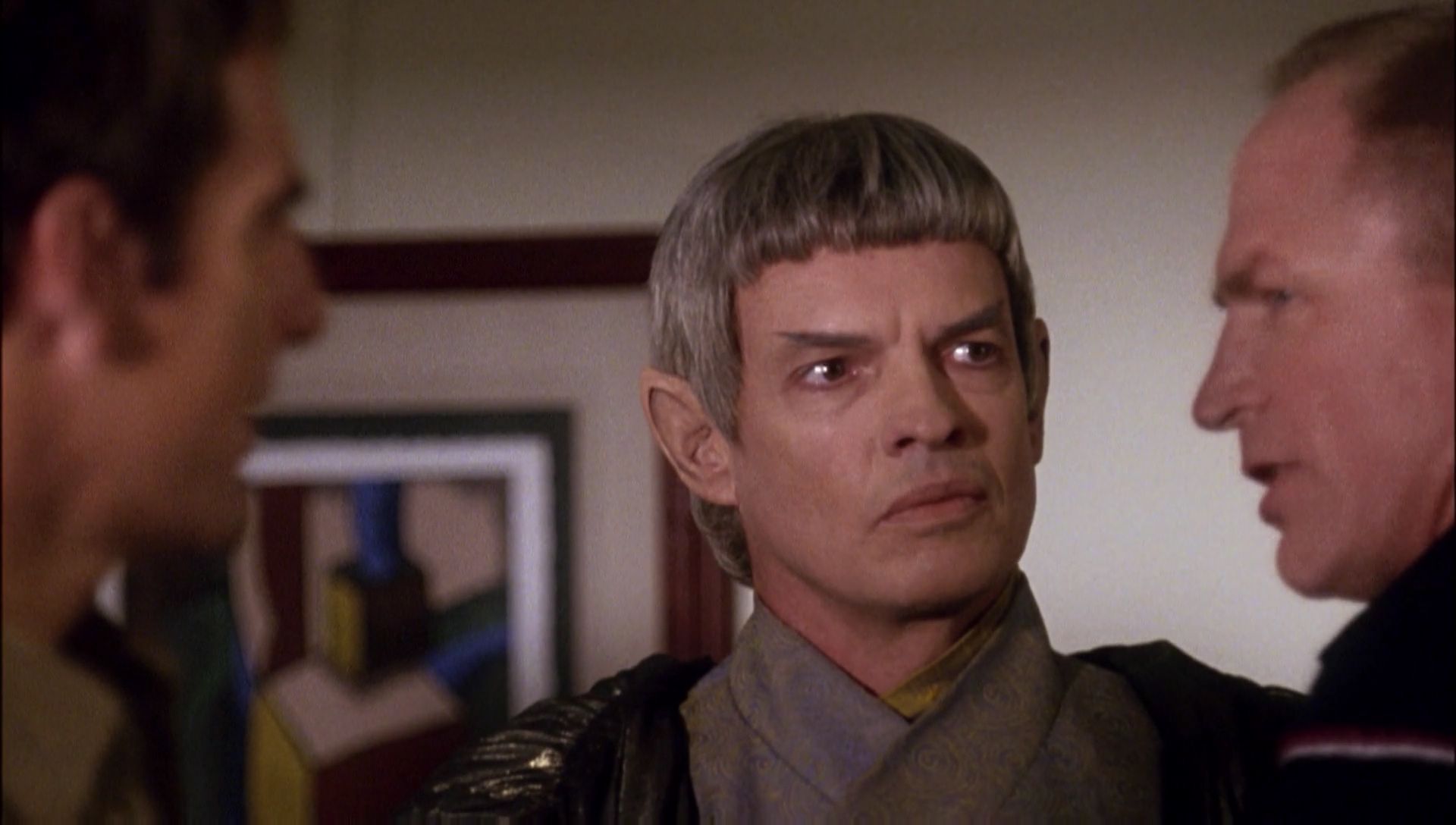 ariane179254_Enterprise_1x01-1x02_BrokenBow_0685.jpg