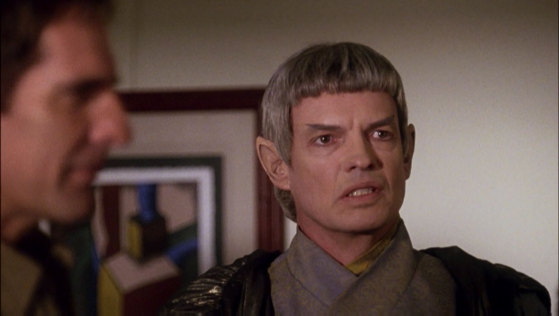 ariane179254_Enterprise_1x01-1x02_BrokenBow_0687.jpg