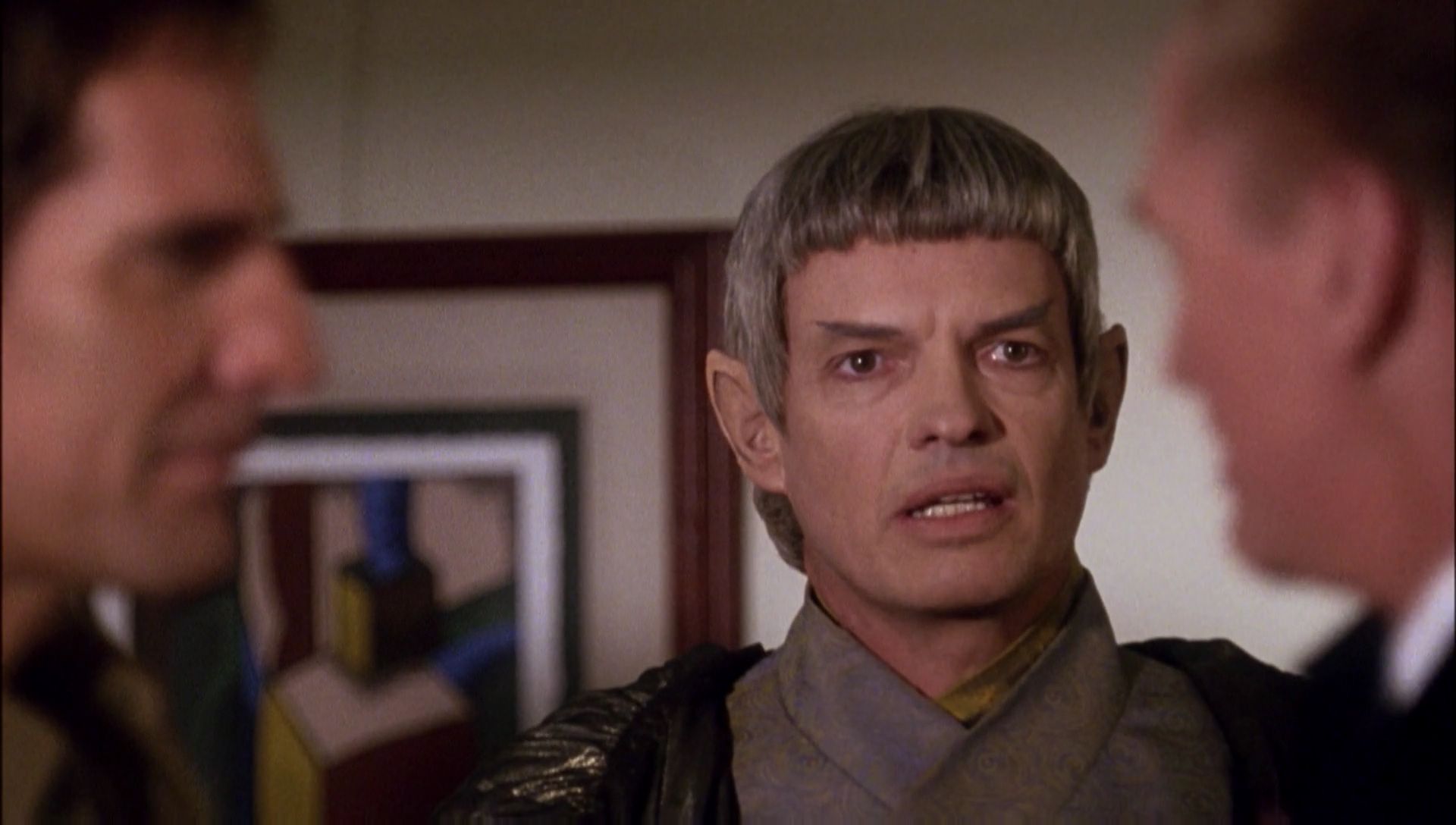 ariane179254_Enterprise_1x01-1x02_BrokenBow_0688.jpg