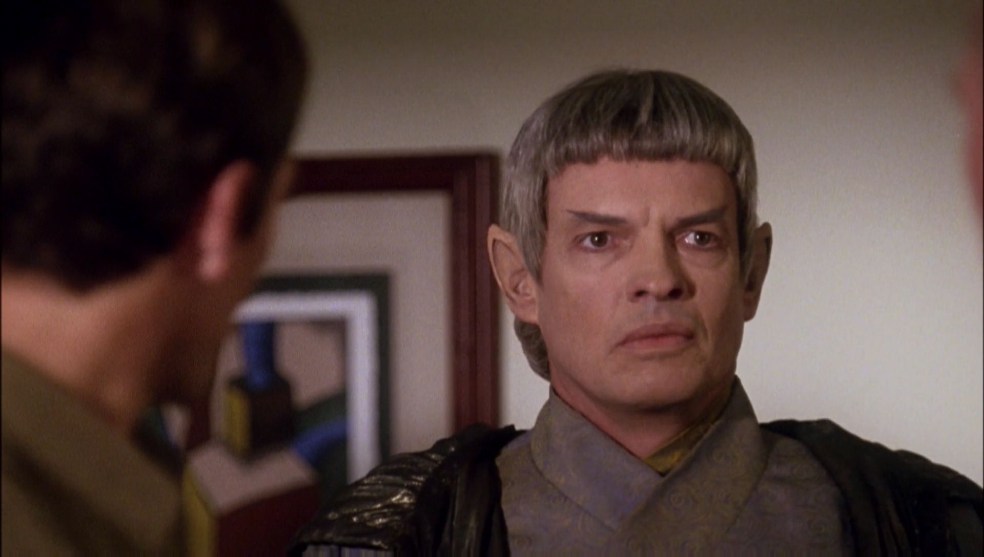 ariane179254_Enterprise_1x01-1x02_BrokenBow_0691.jpg