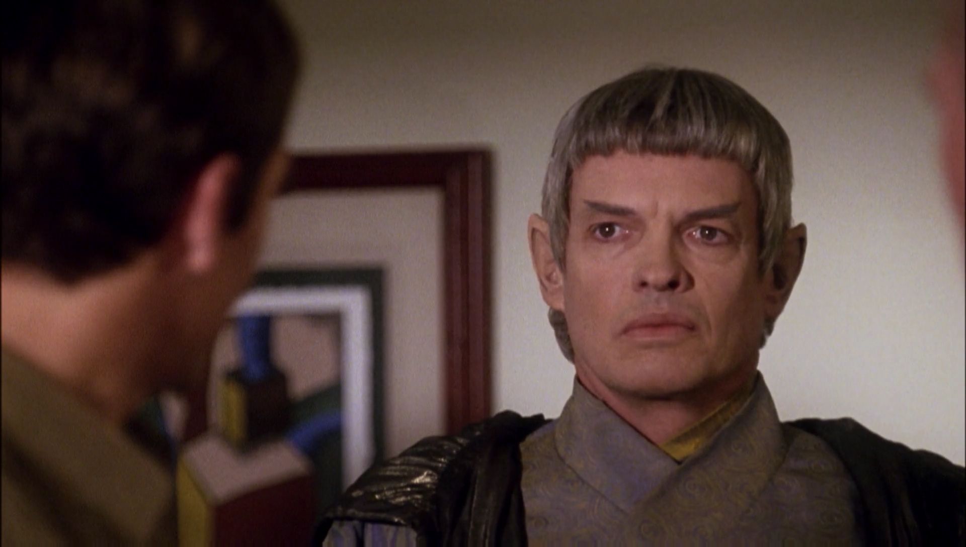 ariane179254_Enterprise_1x01-1x02_BrokenBow_0693.jpg