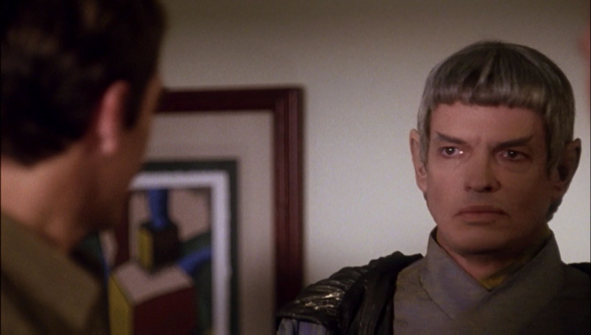 ariane179254_Enterprise_1x01-1x02_BrokenBow_0697.jpg