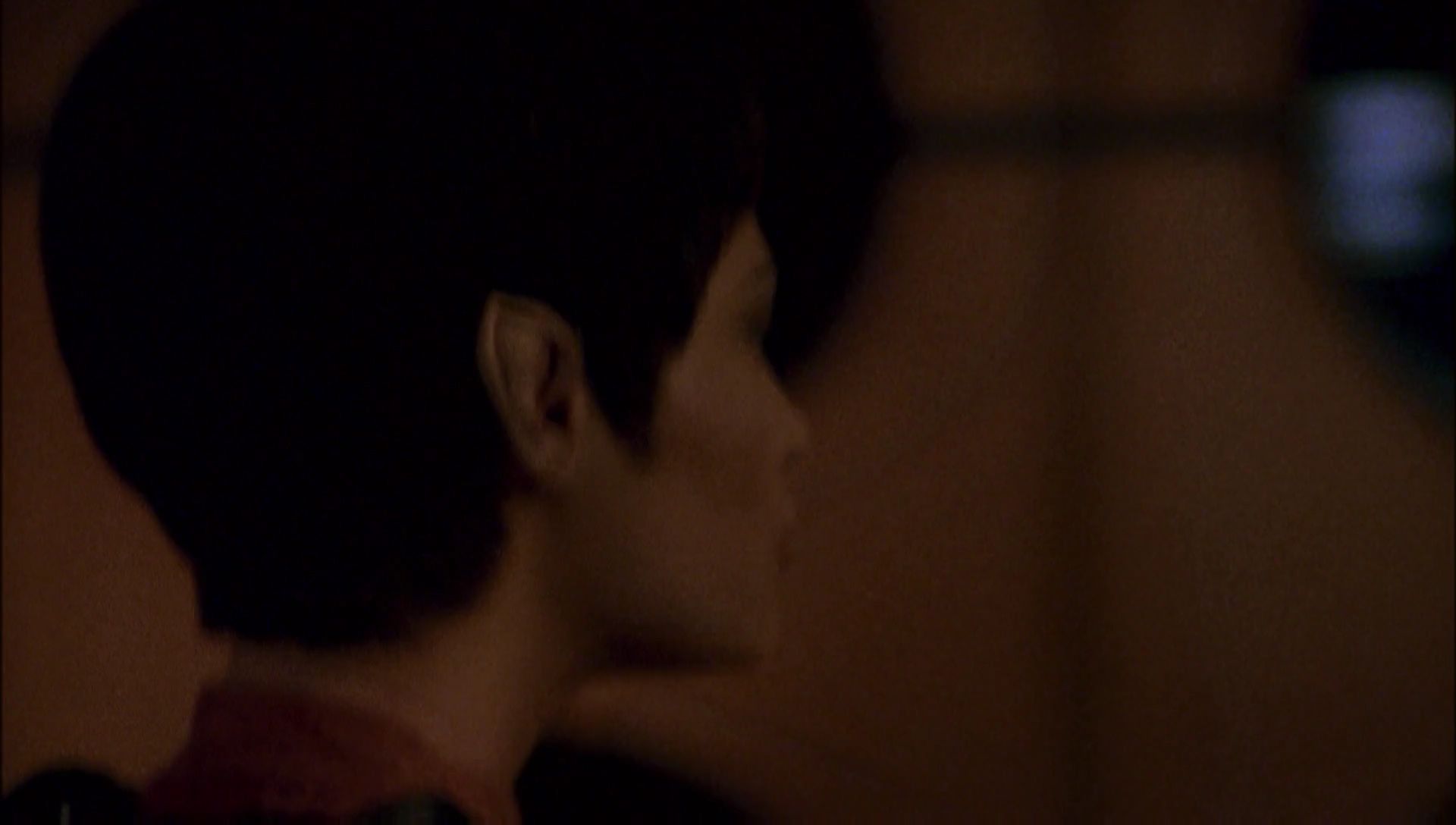 ariane179254_Enterprise_1x01-1x02_BrokenBow_0703.jpg