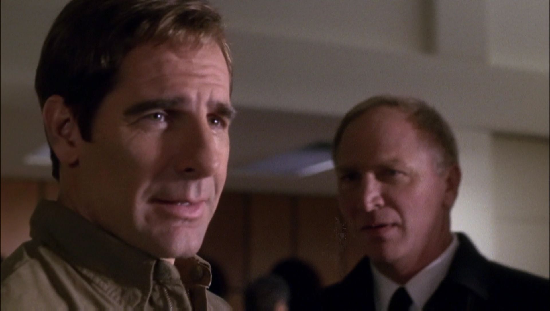 ariane179254_Enterprise_1x01-1x02_BrokenBow_0706.jpg
