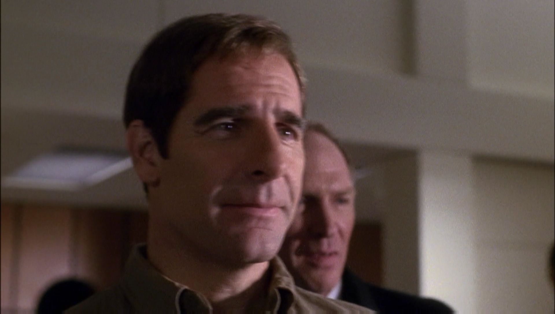 ariane179254_Enterprise_1x01-1x02_BrokenBow_0707.jpg