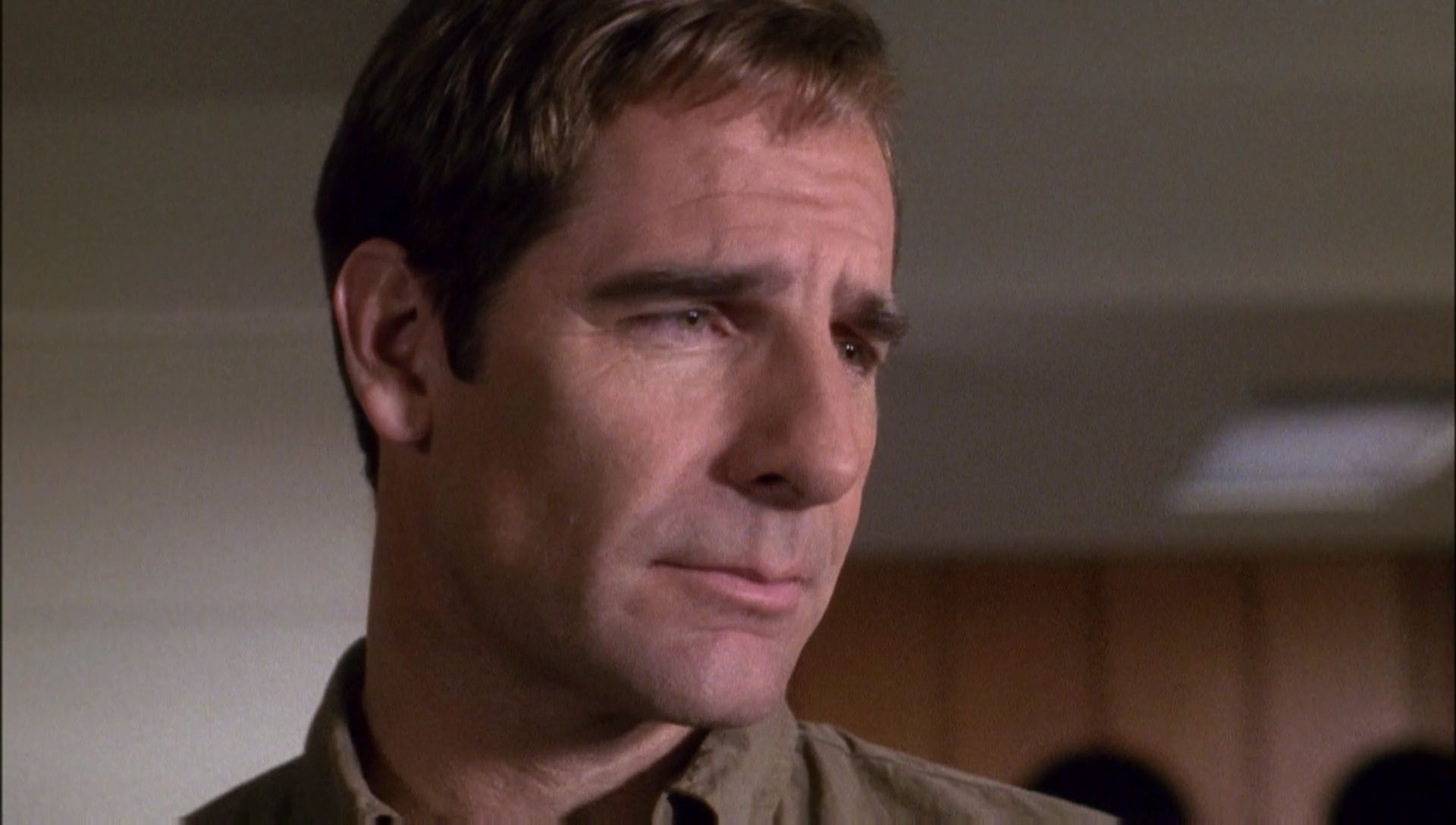 ariane179254_Enterprise_1x01-1x02_BrokenBow_0720.jpg