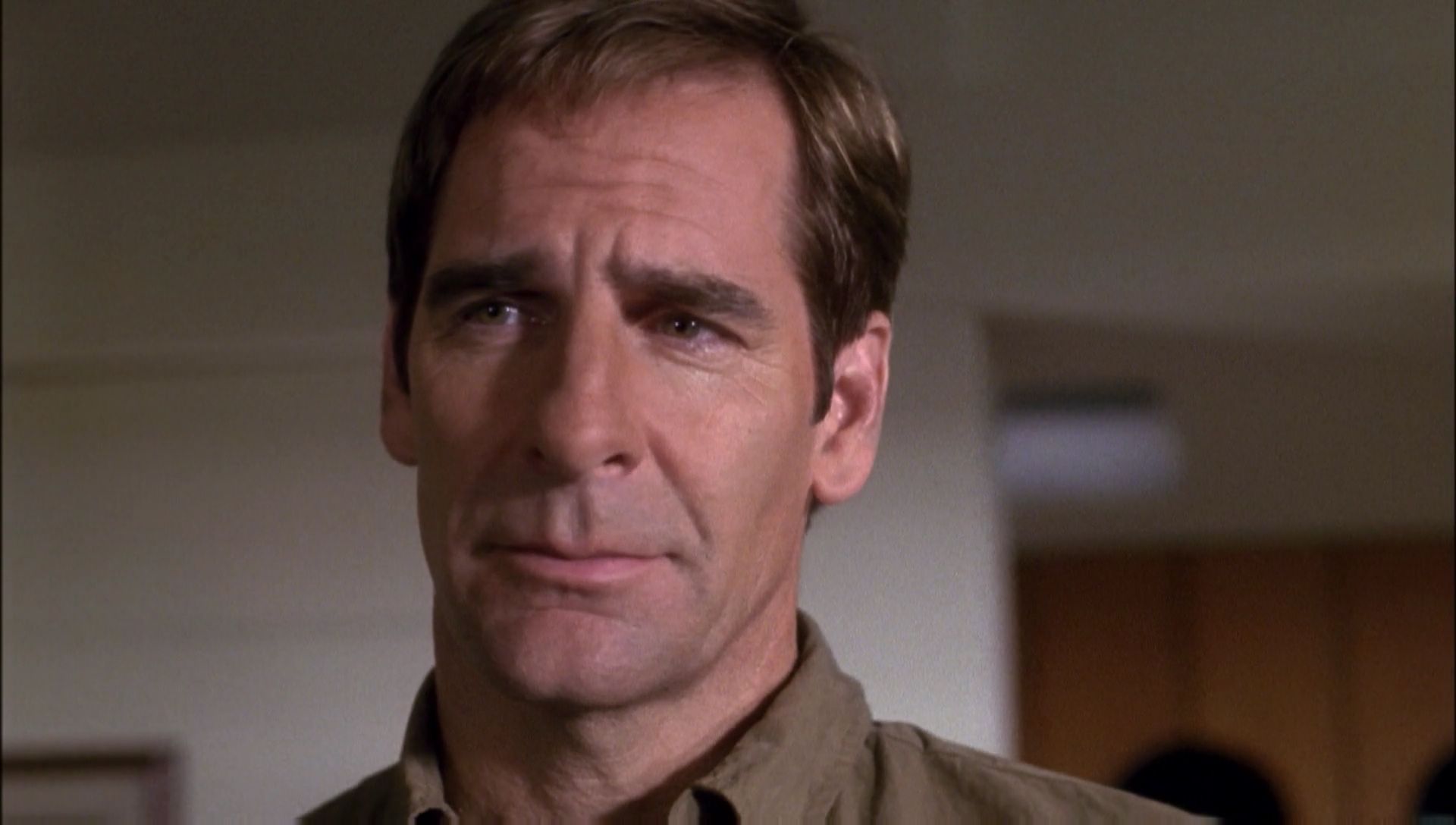 ariane179254_Enterprise_1x01-1x02_BrokenBow_0721.jpg