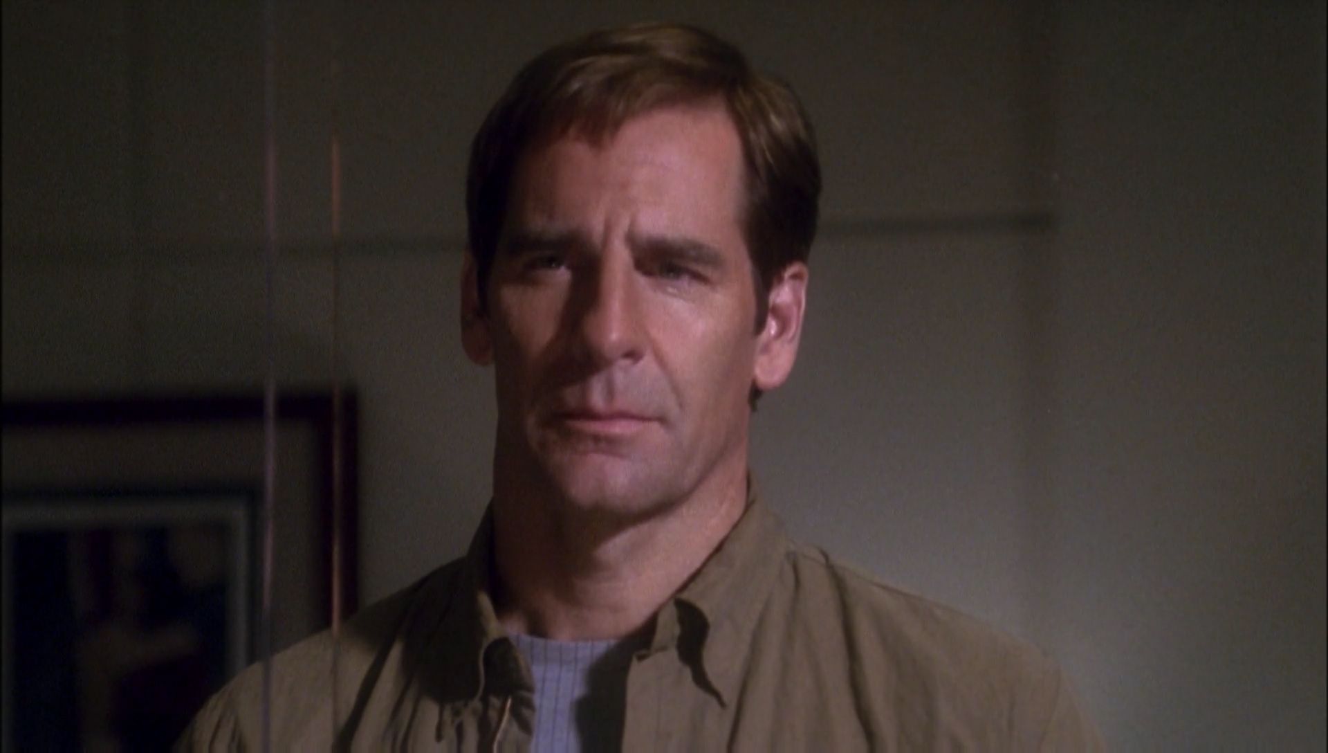 ariane179254_Enterprise_1x01-1x02_BrokenBow_0729.jpg