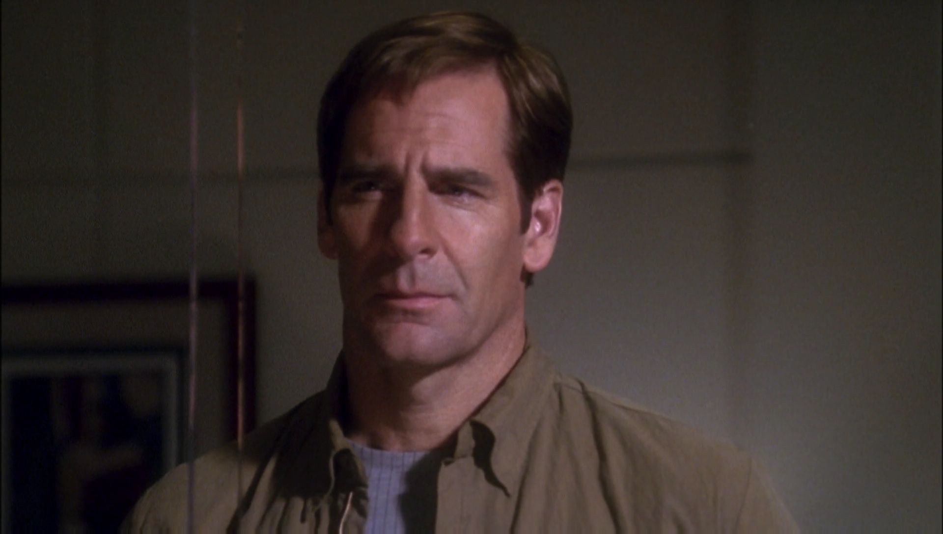 ariane179254_Enterprise_1x01-1x02_BrokenBow_0732.jpg
