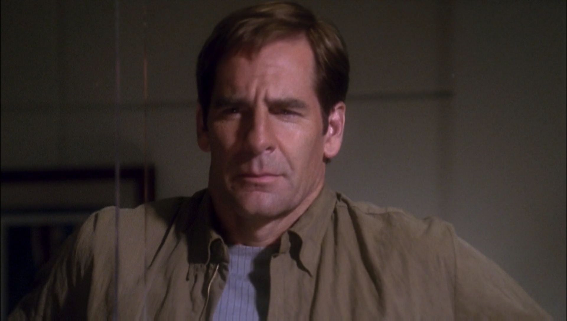 ariane179254_Enterprise_1x01-1x02_BrokenBow_0733.jpg
