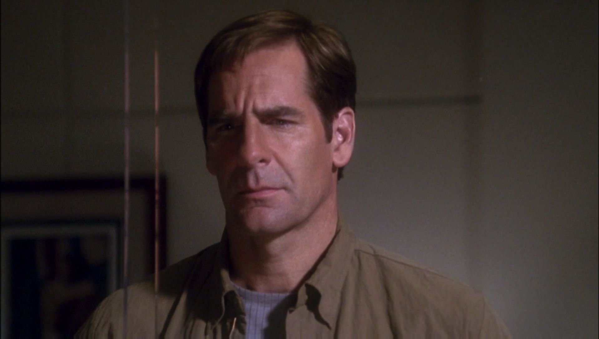 ariane179254_Enterprise_1x01-1x02_BrokenBow_0735.jpg