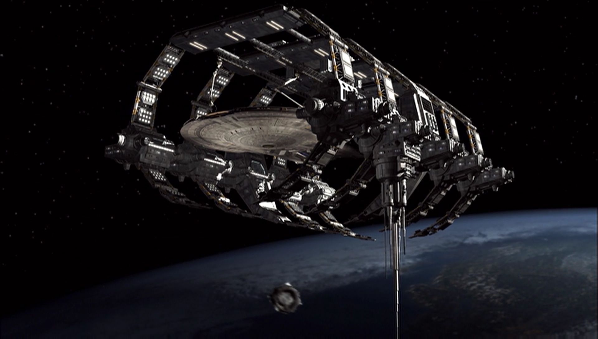 ariane179254_Enterprise_1x01-1x02_BrokenBow_0737.jpg