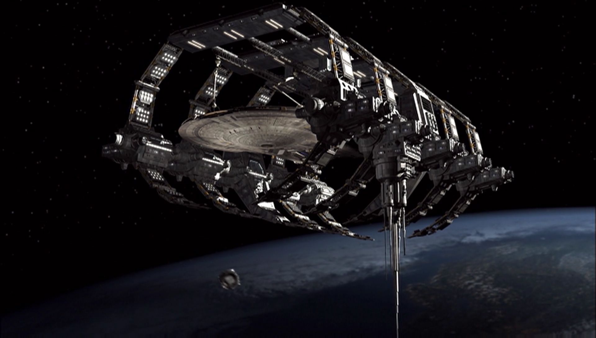 ariane179254_Enterprise_1x01-1x02_BrokenBow_0738.jpg