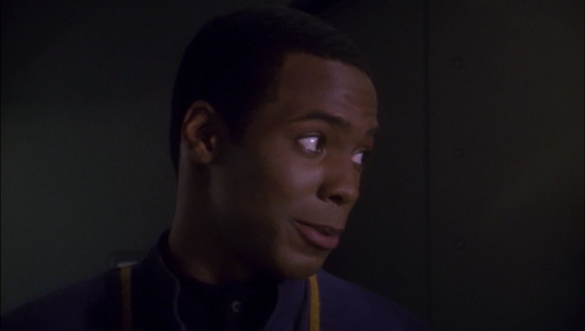 ariane179254_Enterprise_1x01-1x02_BrokenBow_0754.jpg