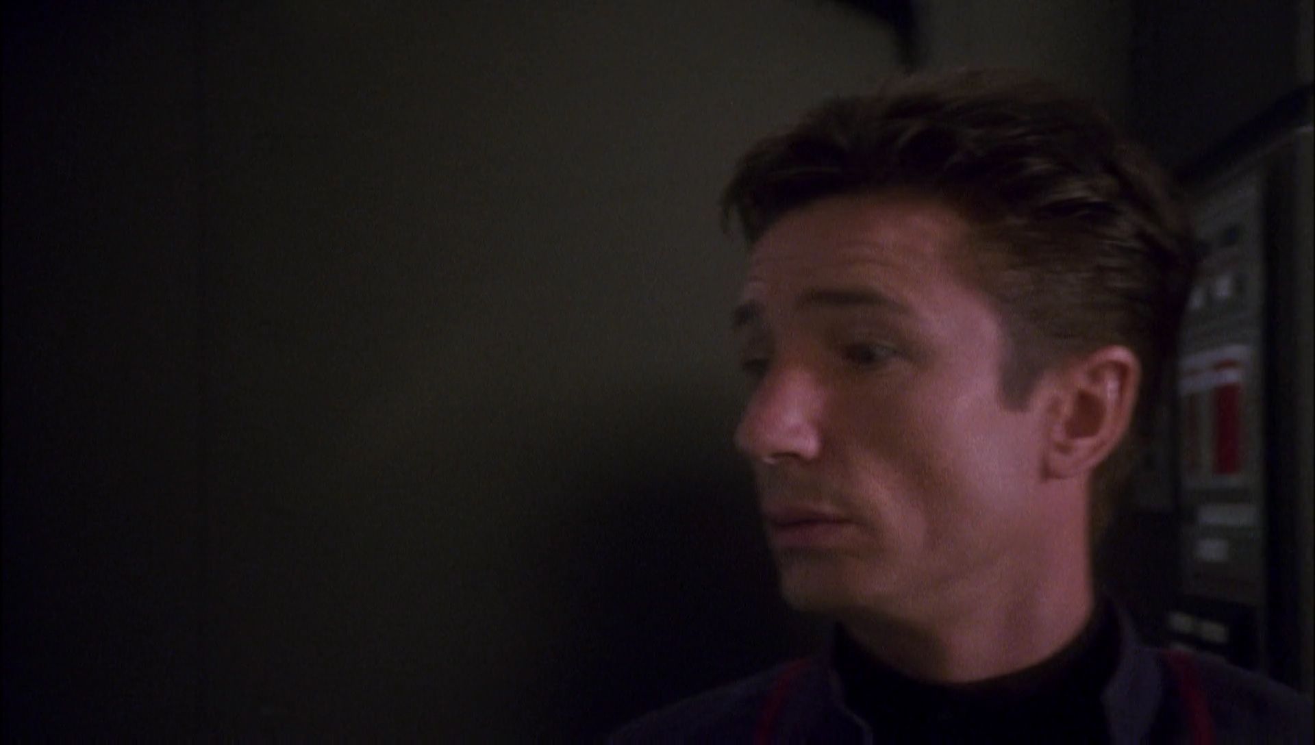 ariane179254_Enterprise_1x01-1x02_BrokenBow_0756.jpg