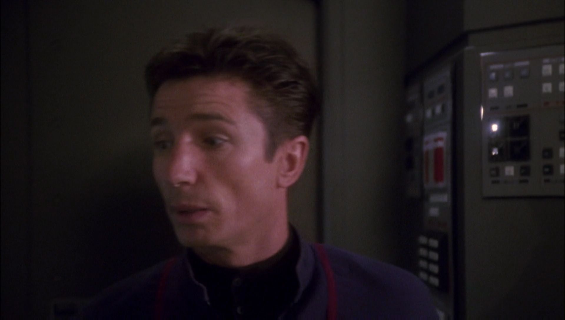 ariane179254_Enterprise_1x01-1x02_BrokenBow_0757.jpg