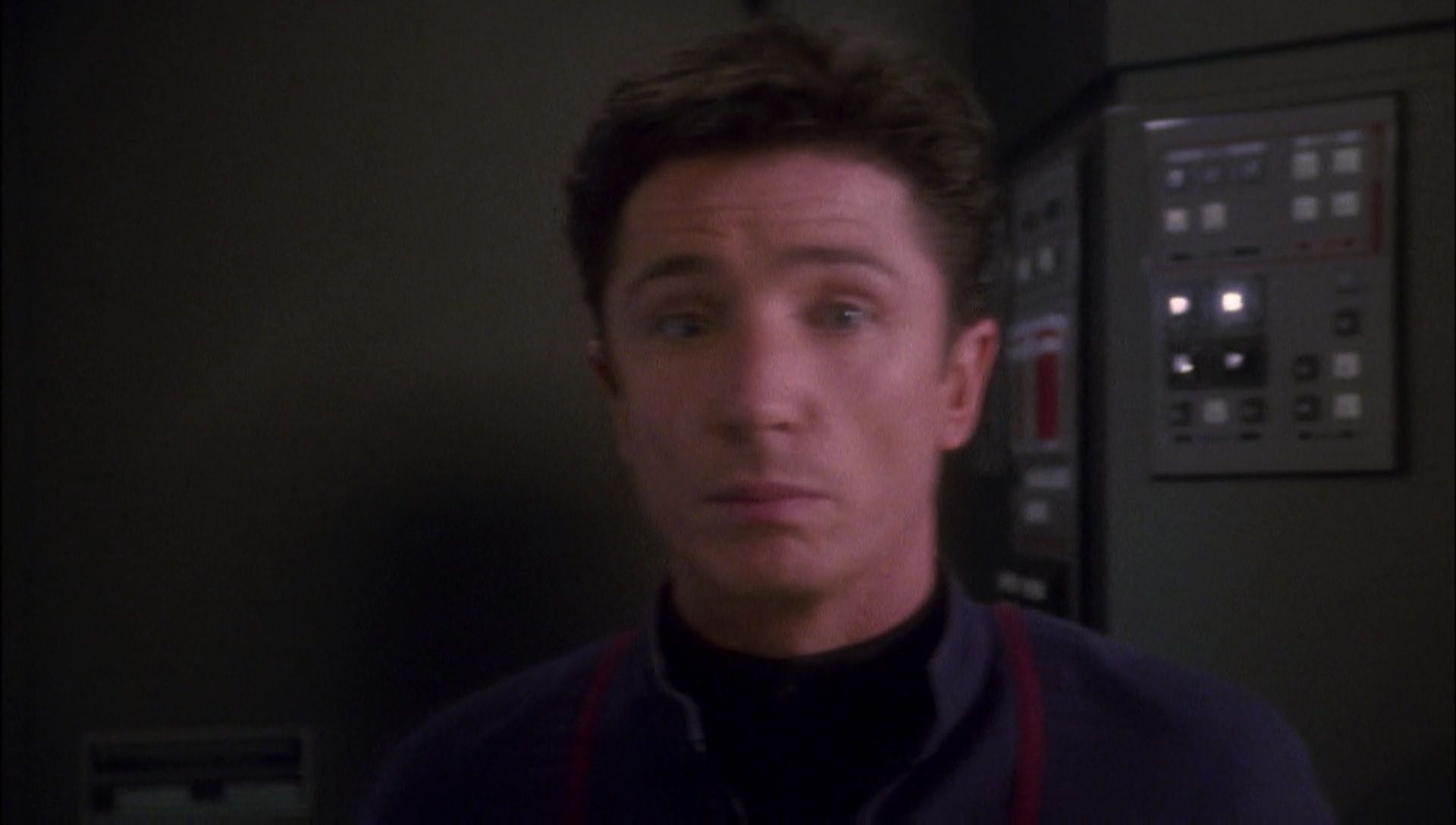 ariane179254_Enterprise_1x01-1x02_BrokenBow_0758.jpg