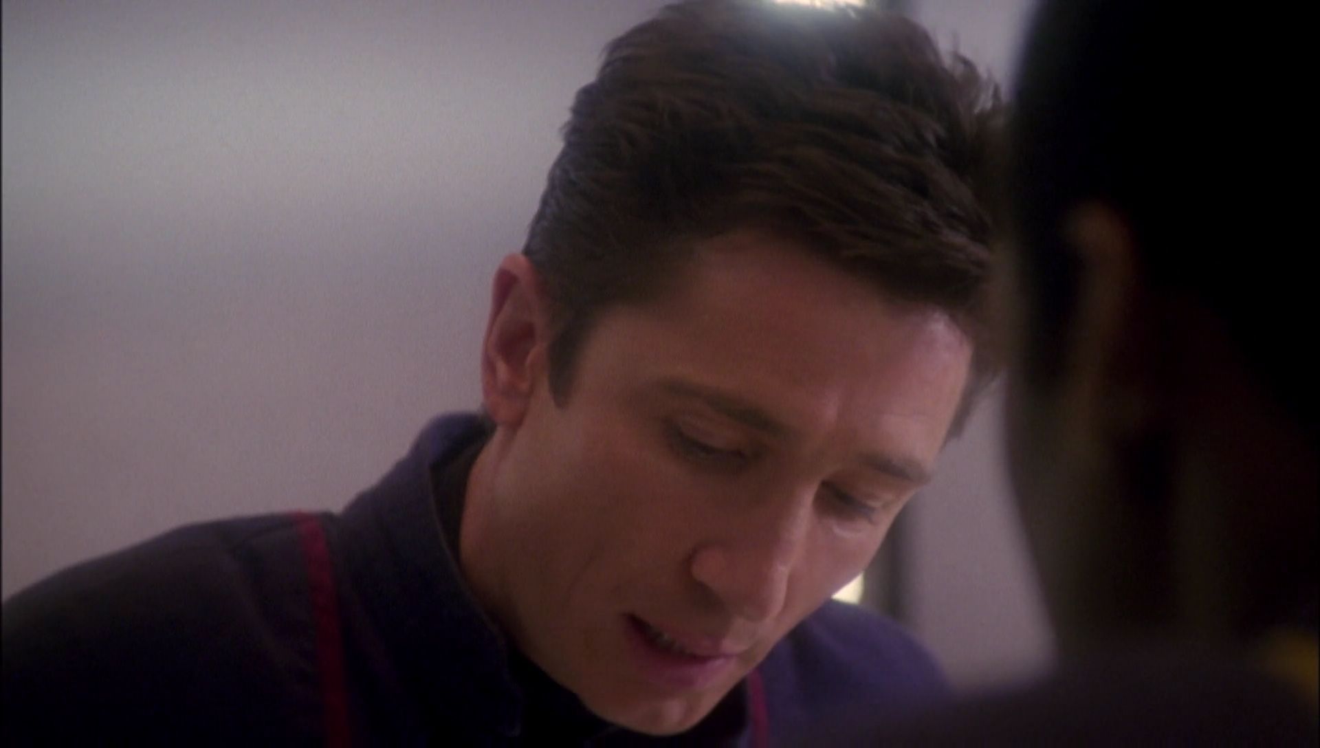 ariane179254_Enterprise_1x01-1x02_BrokenBow_0784.jpg