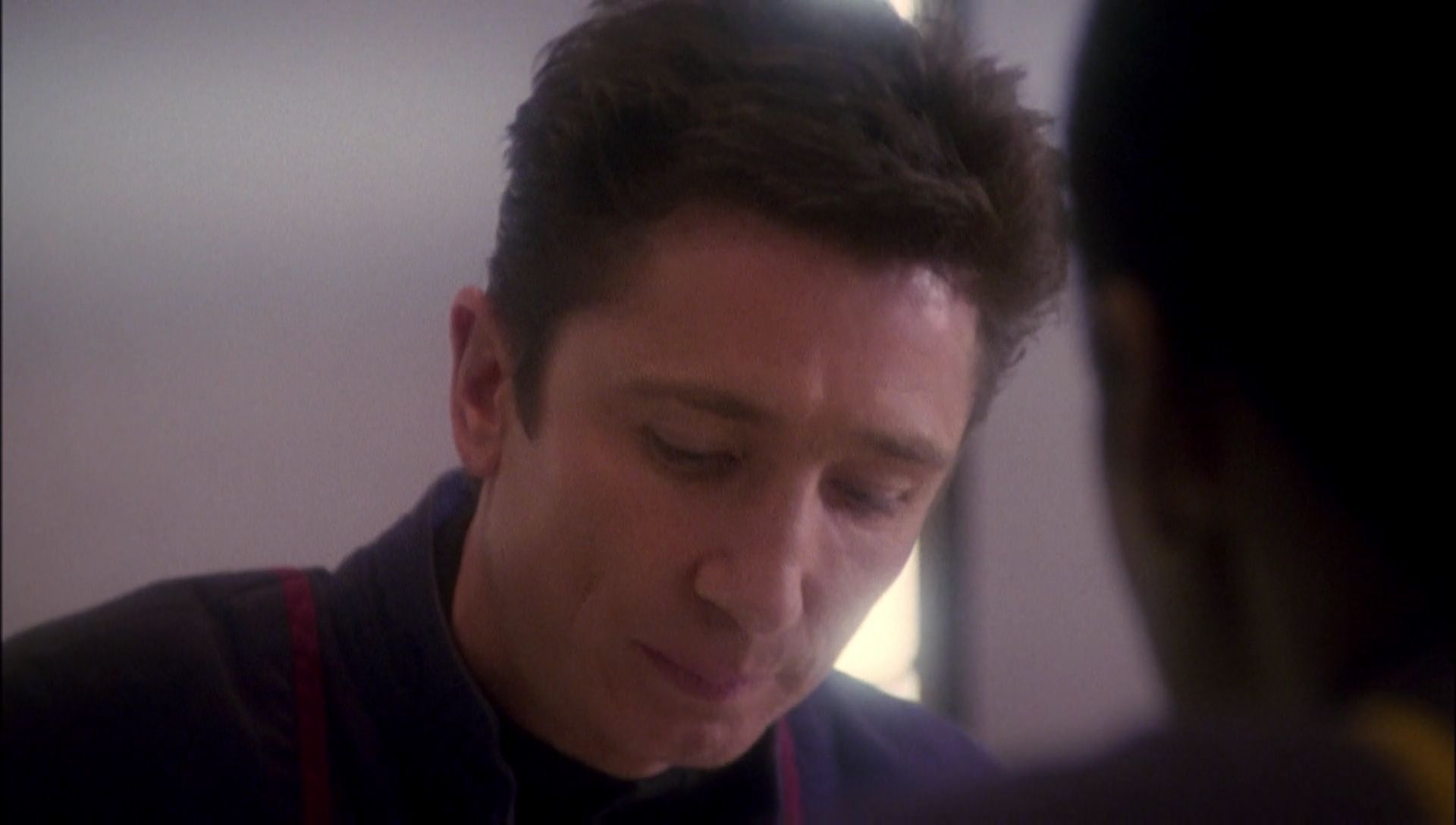ariane179254_Enterprise_1x01-1x02_BrokenBow_0786.jpg