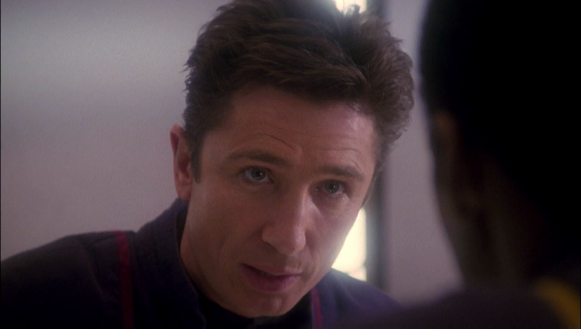 ariane179254_Enterprise_1x01-1x02_BrokenBow_0788.jpg