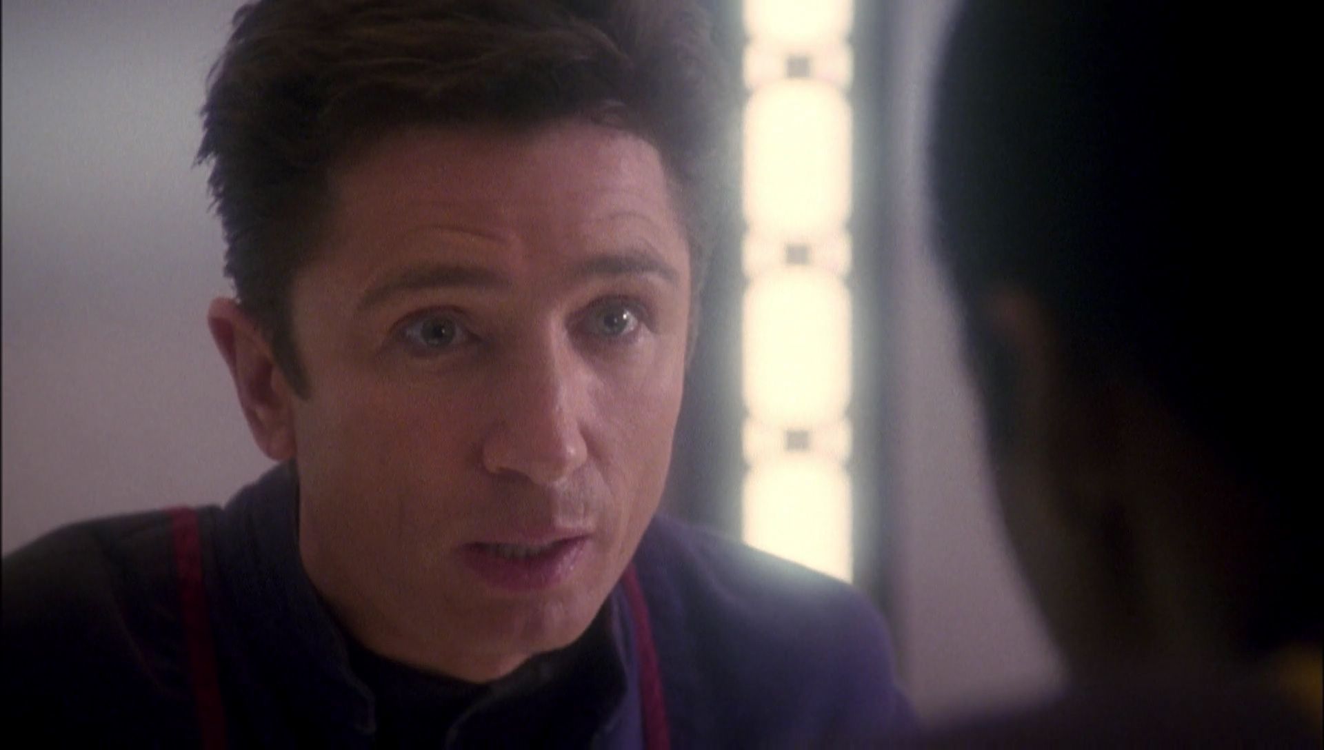 ariane179254_Enterprise_1x01-1x02_BrokenBow_0791.jpg