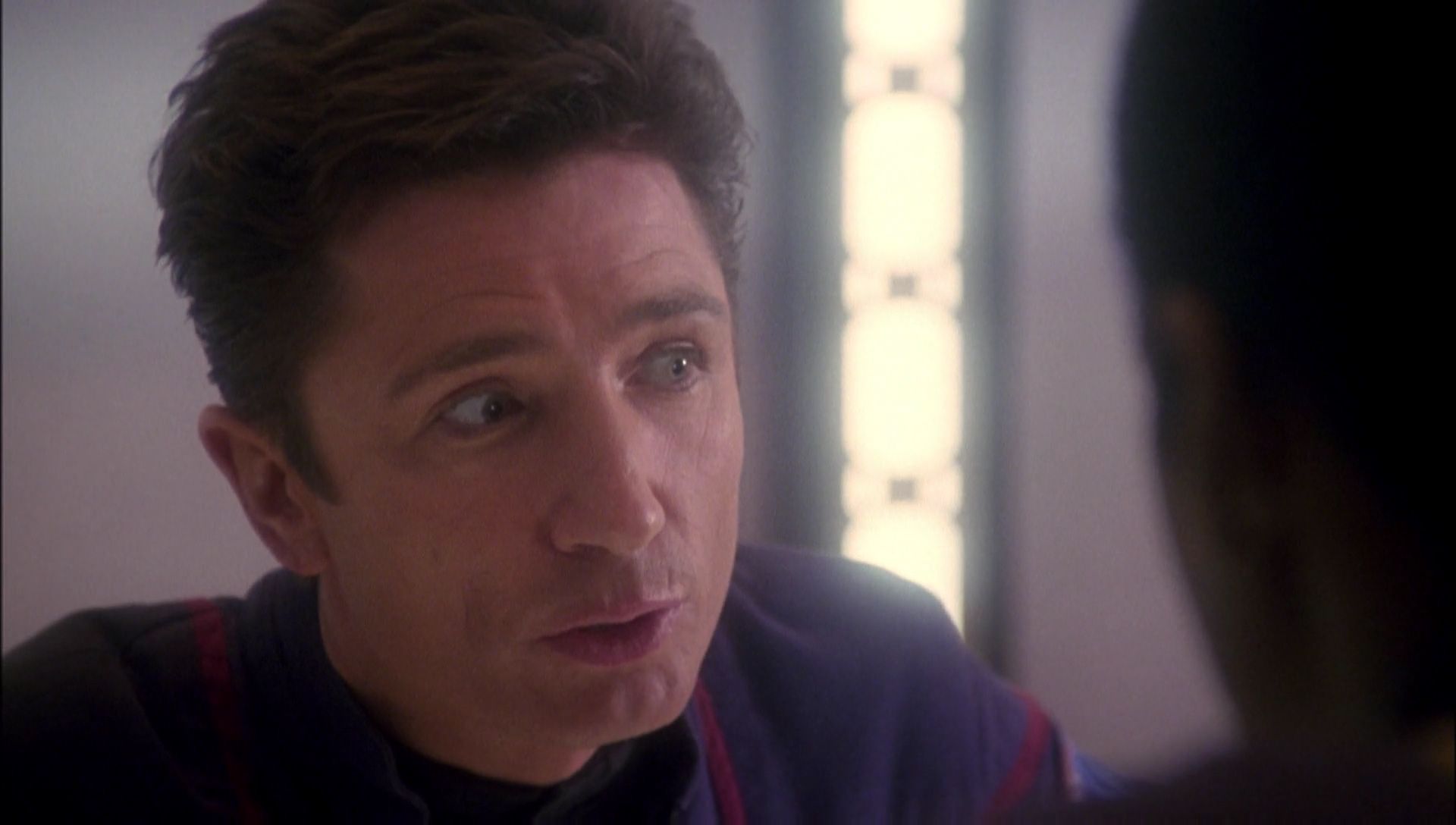 ariane179254_Enterprise_1x01-1x02_BrokenBow_0797.jpg