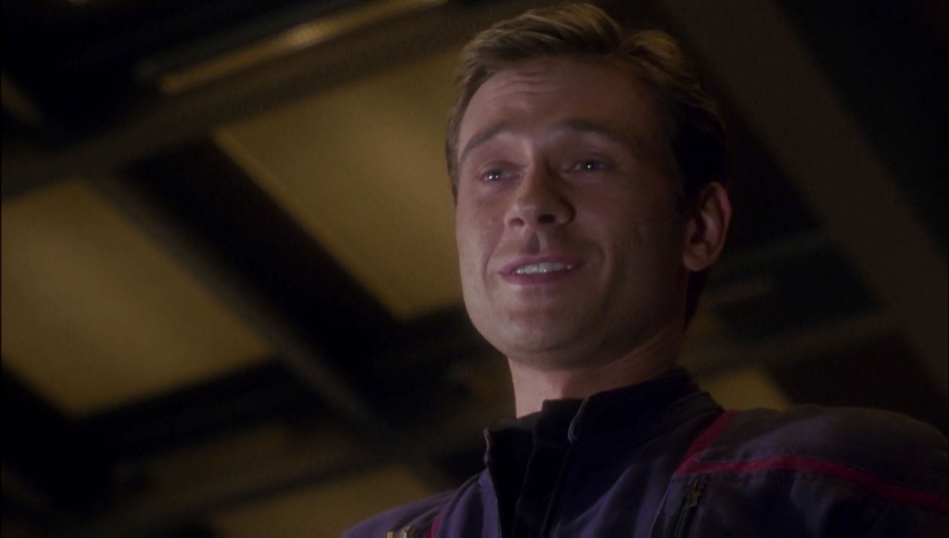 ariane179254_Enterprise_1x01-1x02_BrokenBow_0887.jpg