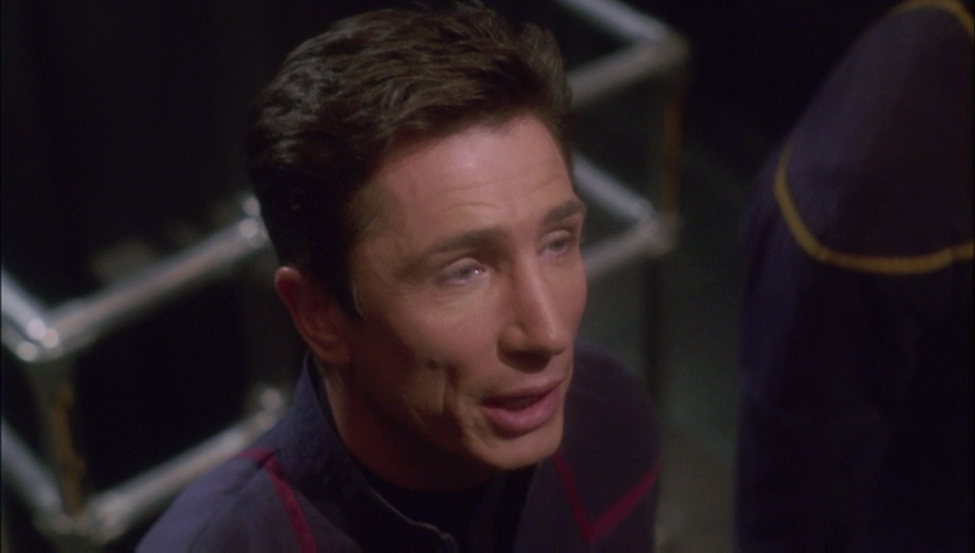 ariane179254_Enterprise_1x01-1x02_BrokenBow_0893.jpg